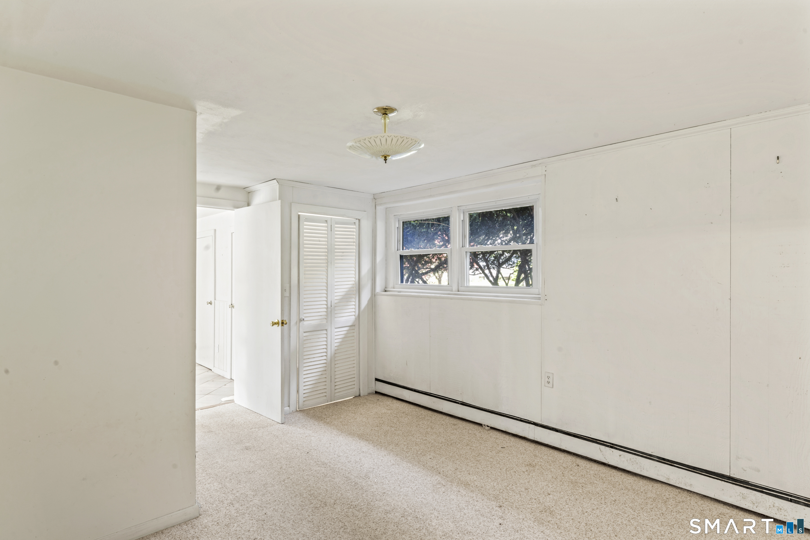 10 Brookwood Drive