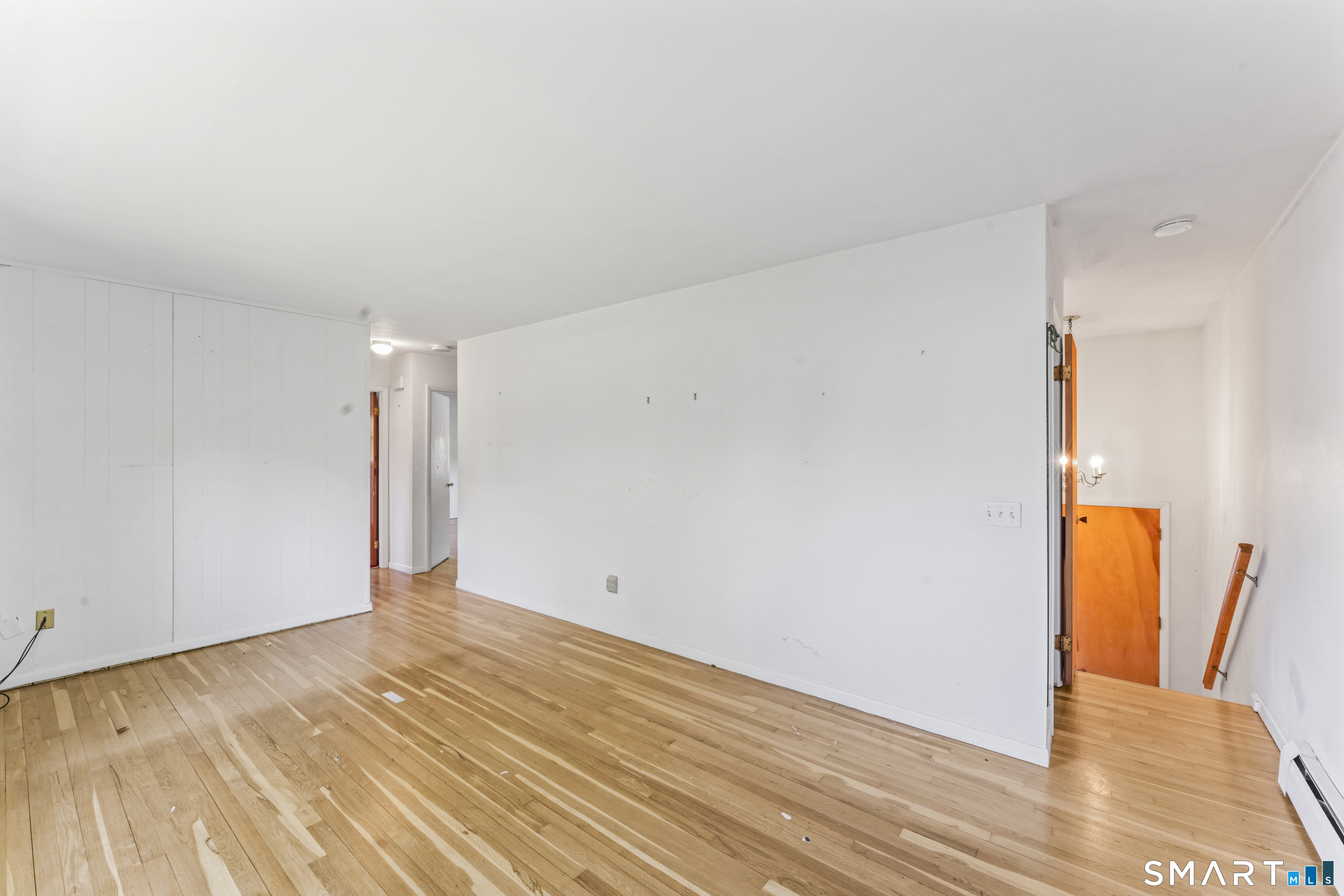 10 Brookwood Drive