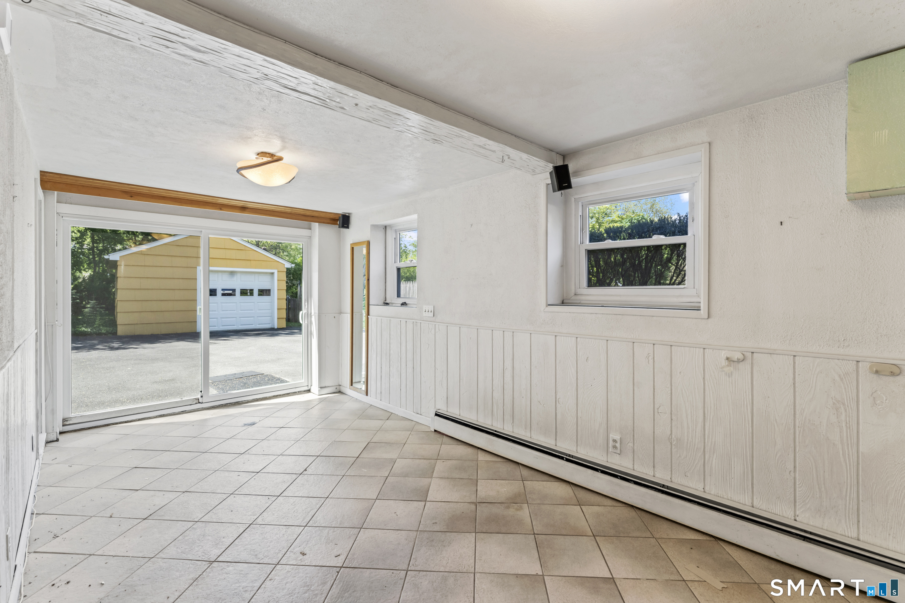10 Brookwood Drive