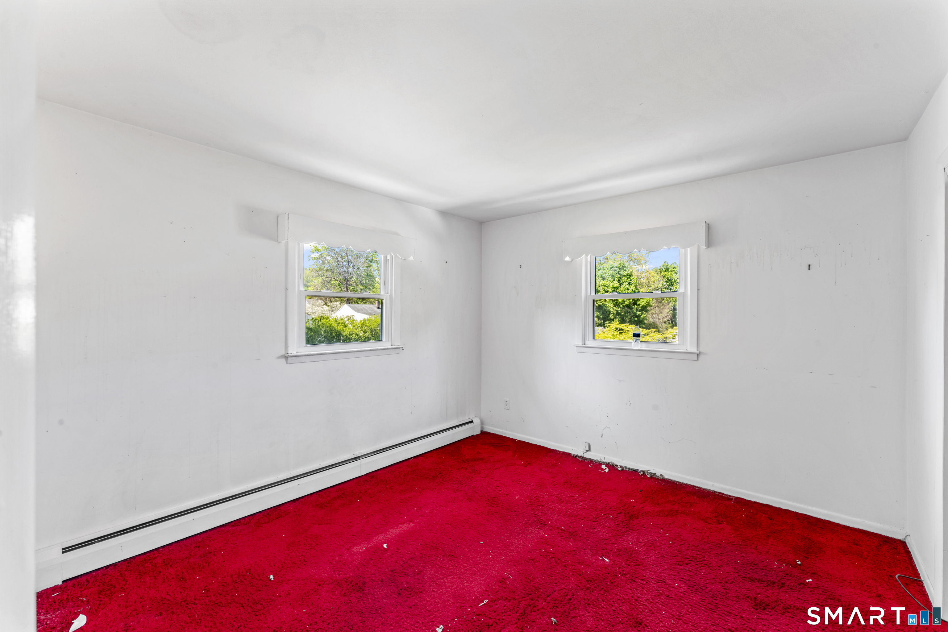 10 Brookwood Drive