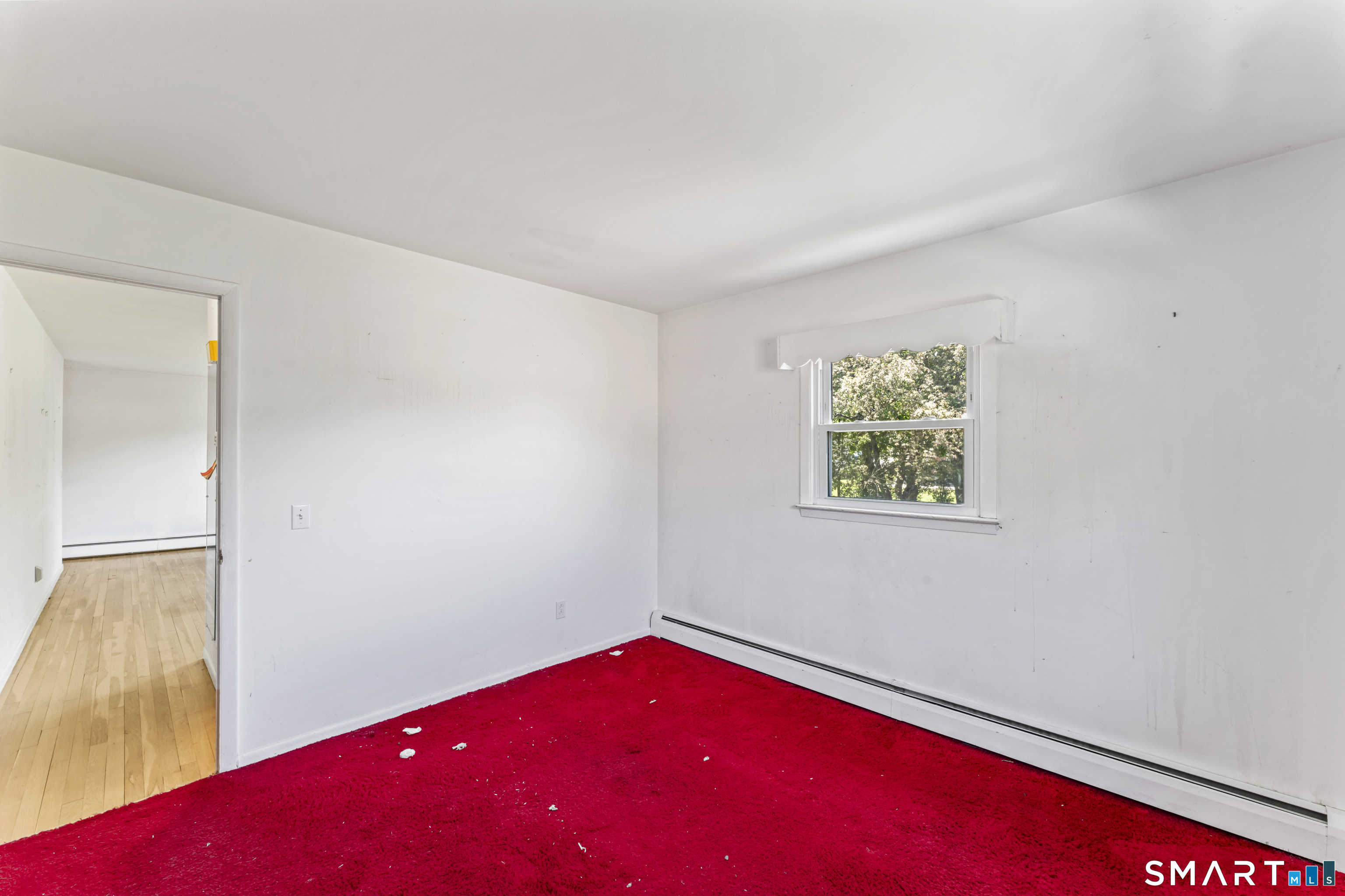 10 Brookwood Drive