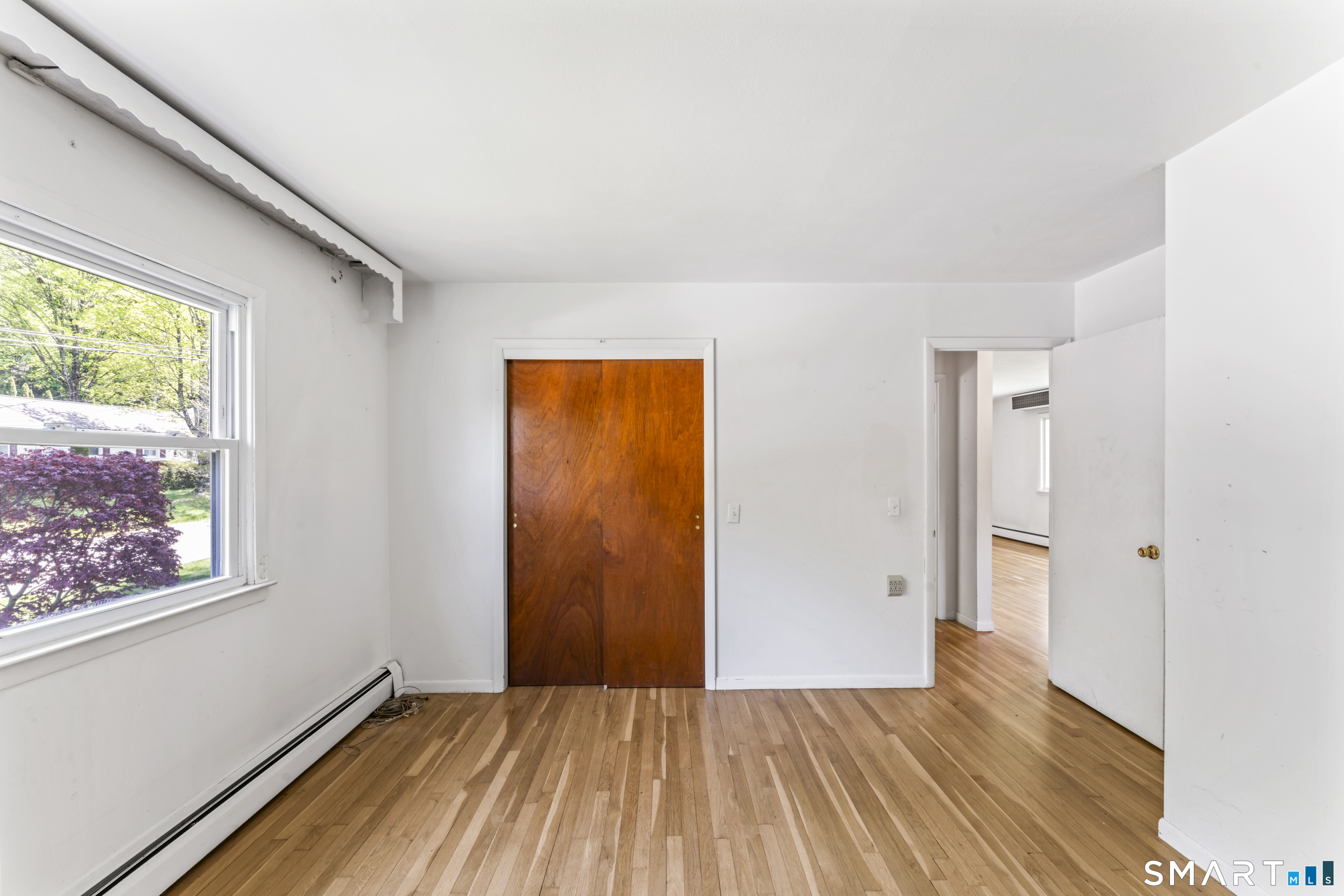 10 Brookwood Drive