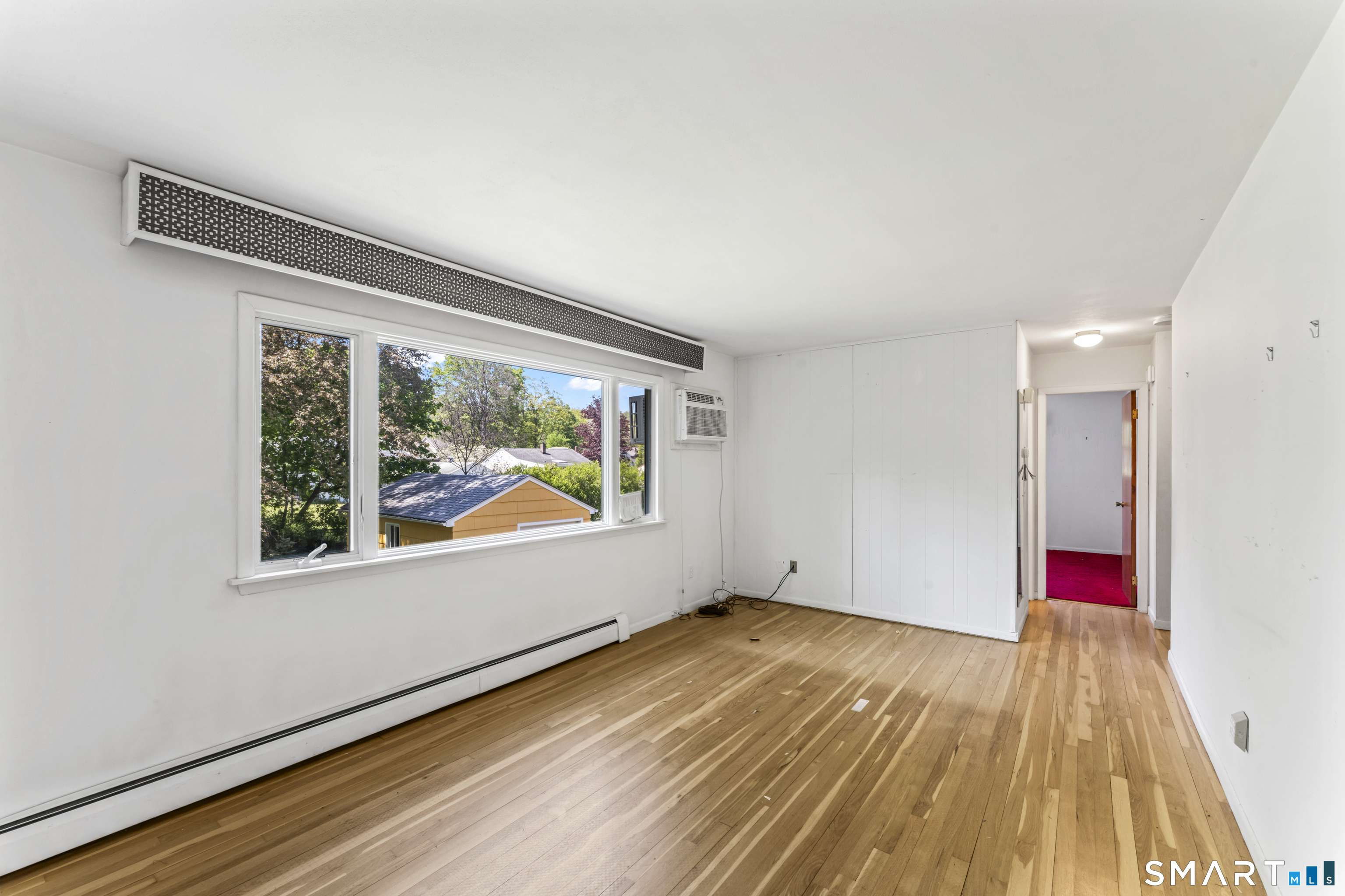 10 Brookwood Drive