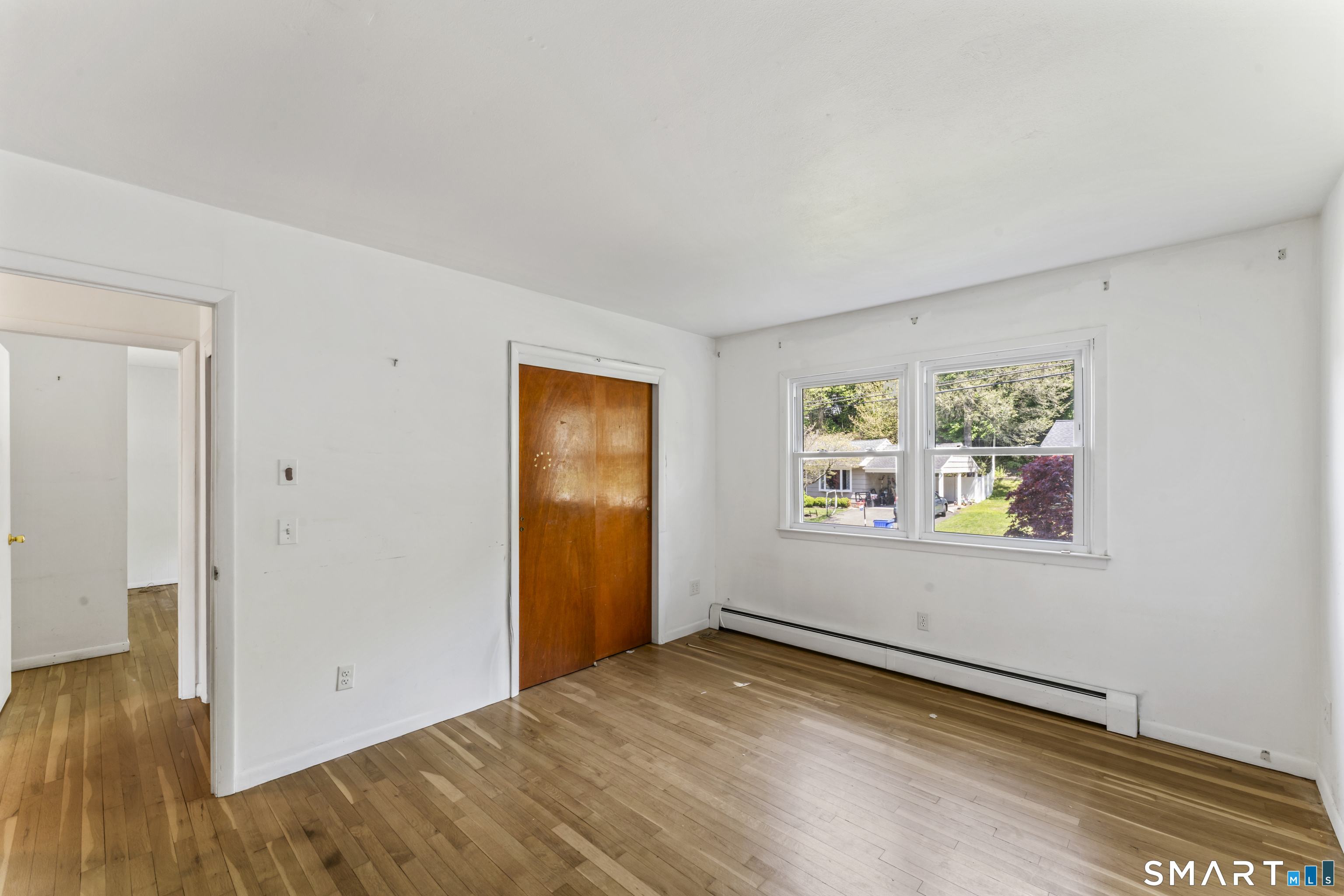 10 Brookwood Drive