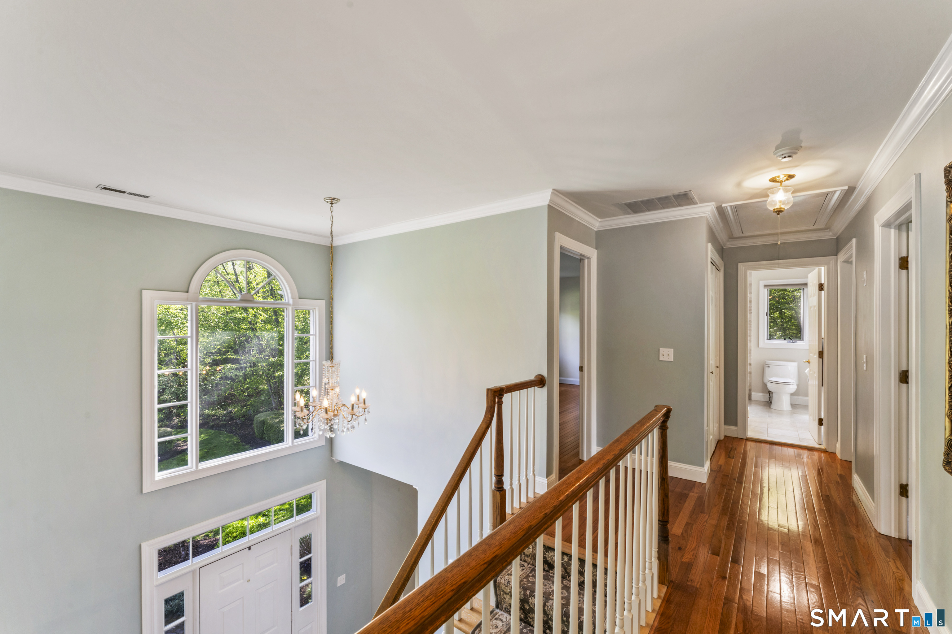 38 Old Farm Hill Road