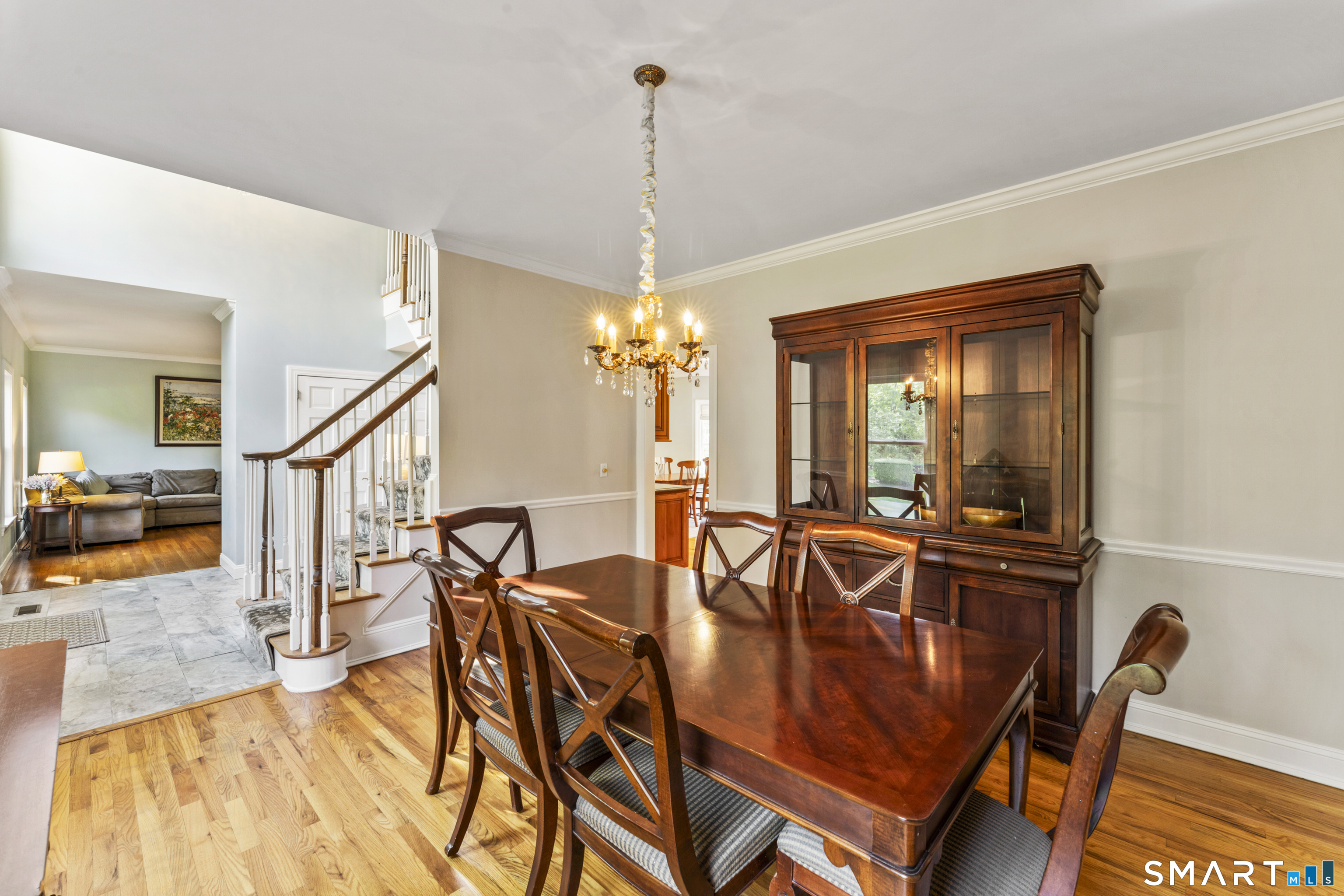 38 Old Farm Hill Road