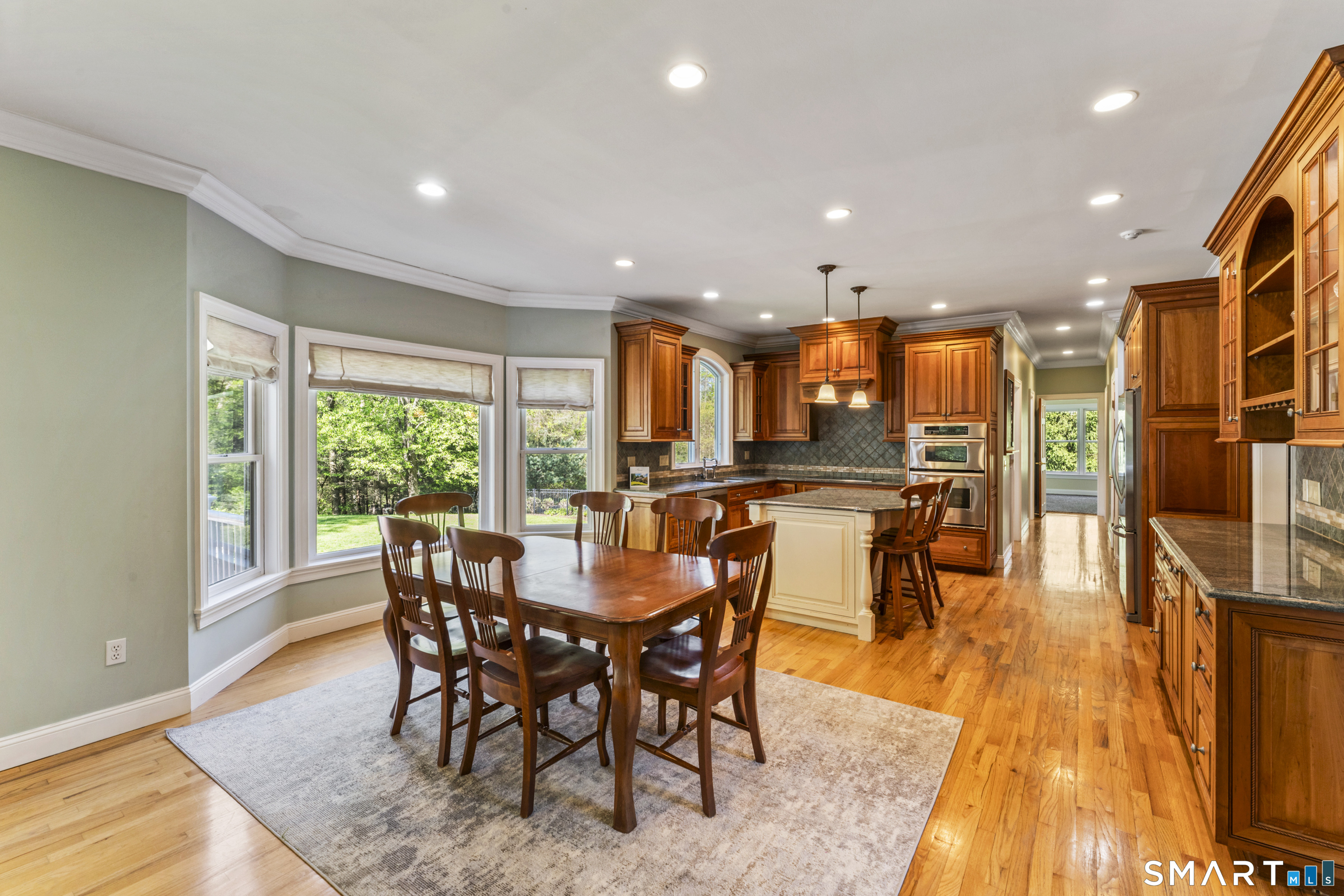 38 Old Farm Hill Road