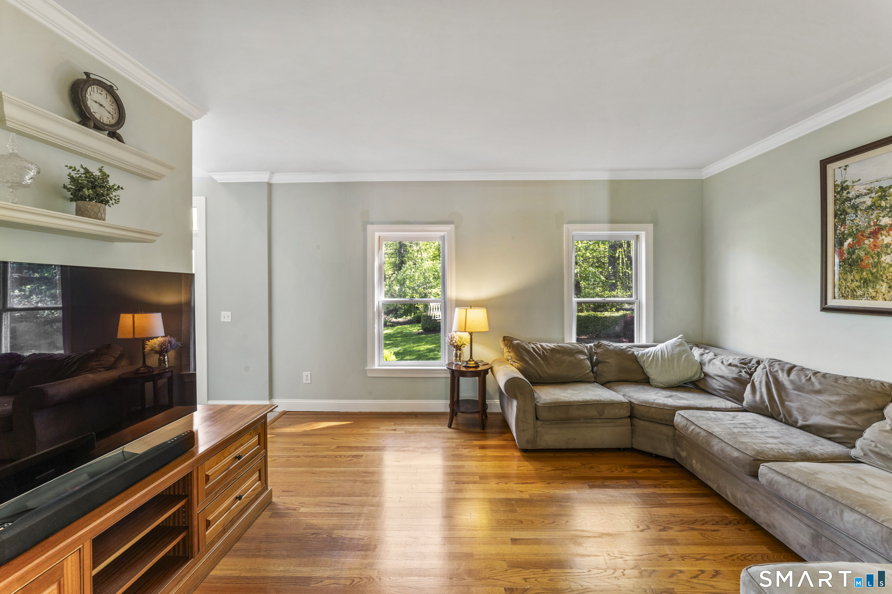 38 Old Farm Hill Road