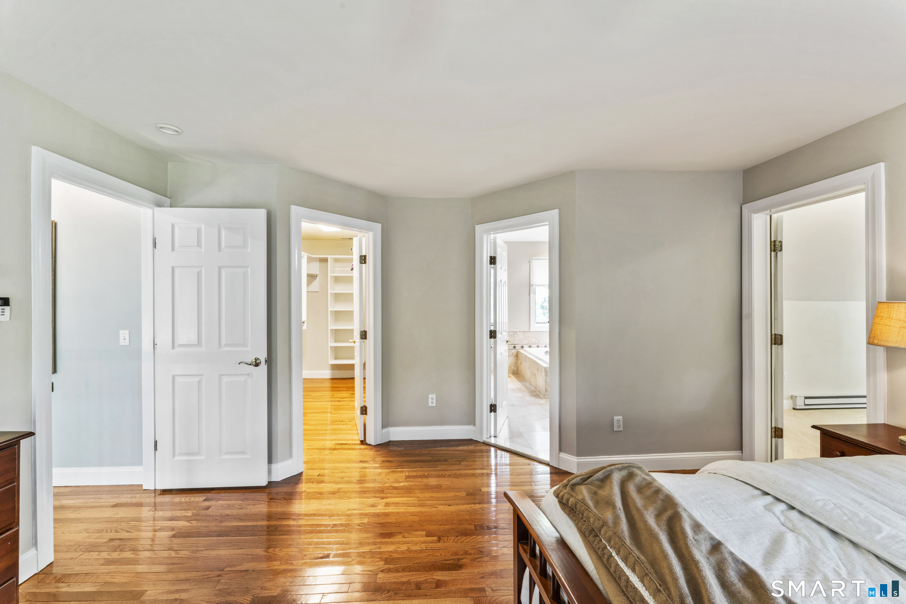 38 Old Farm Hill Road