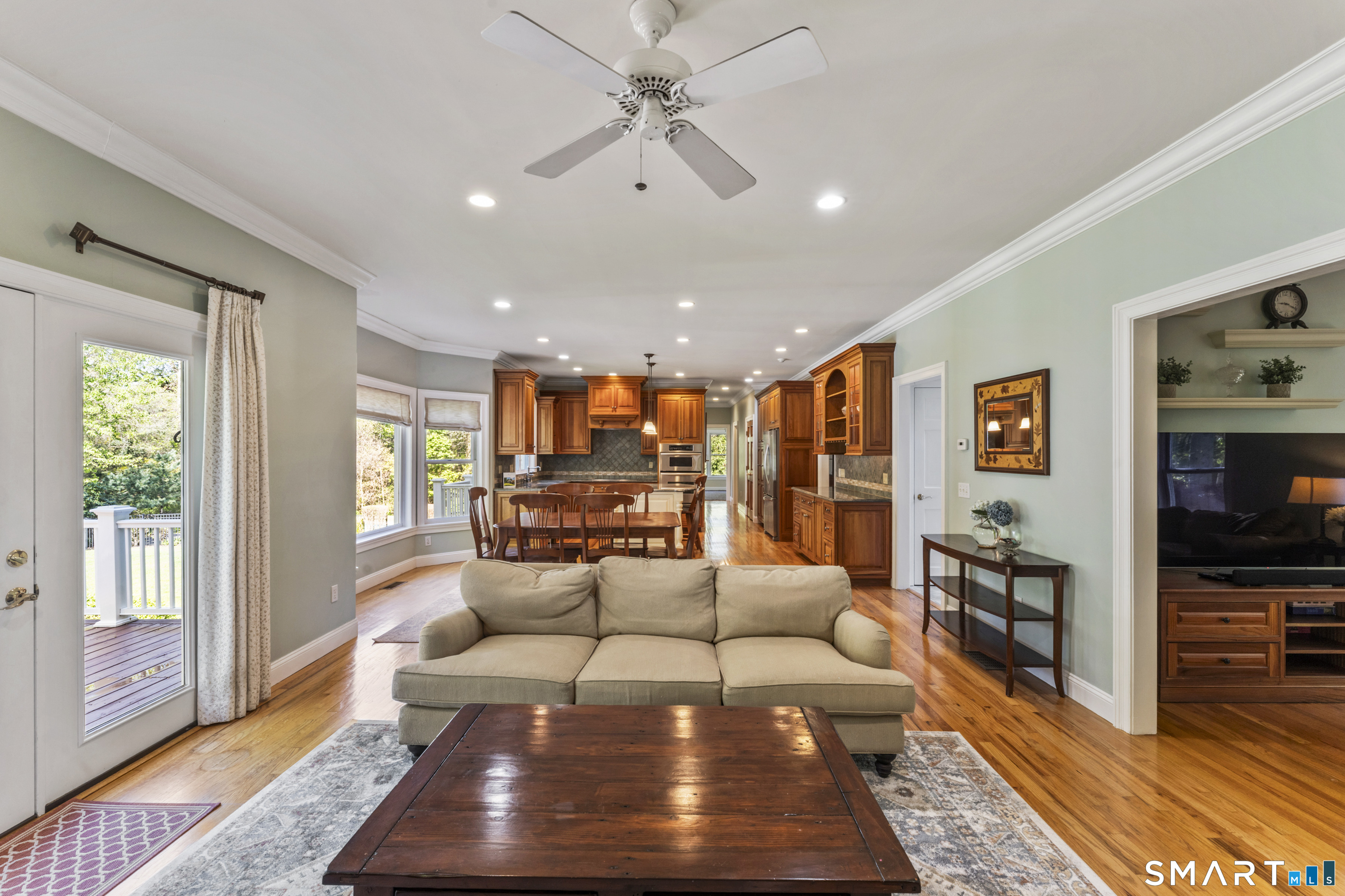 38 Old Farm Hill Road
