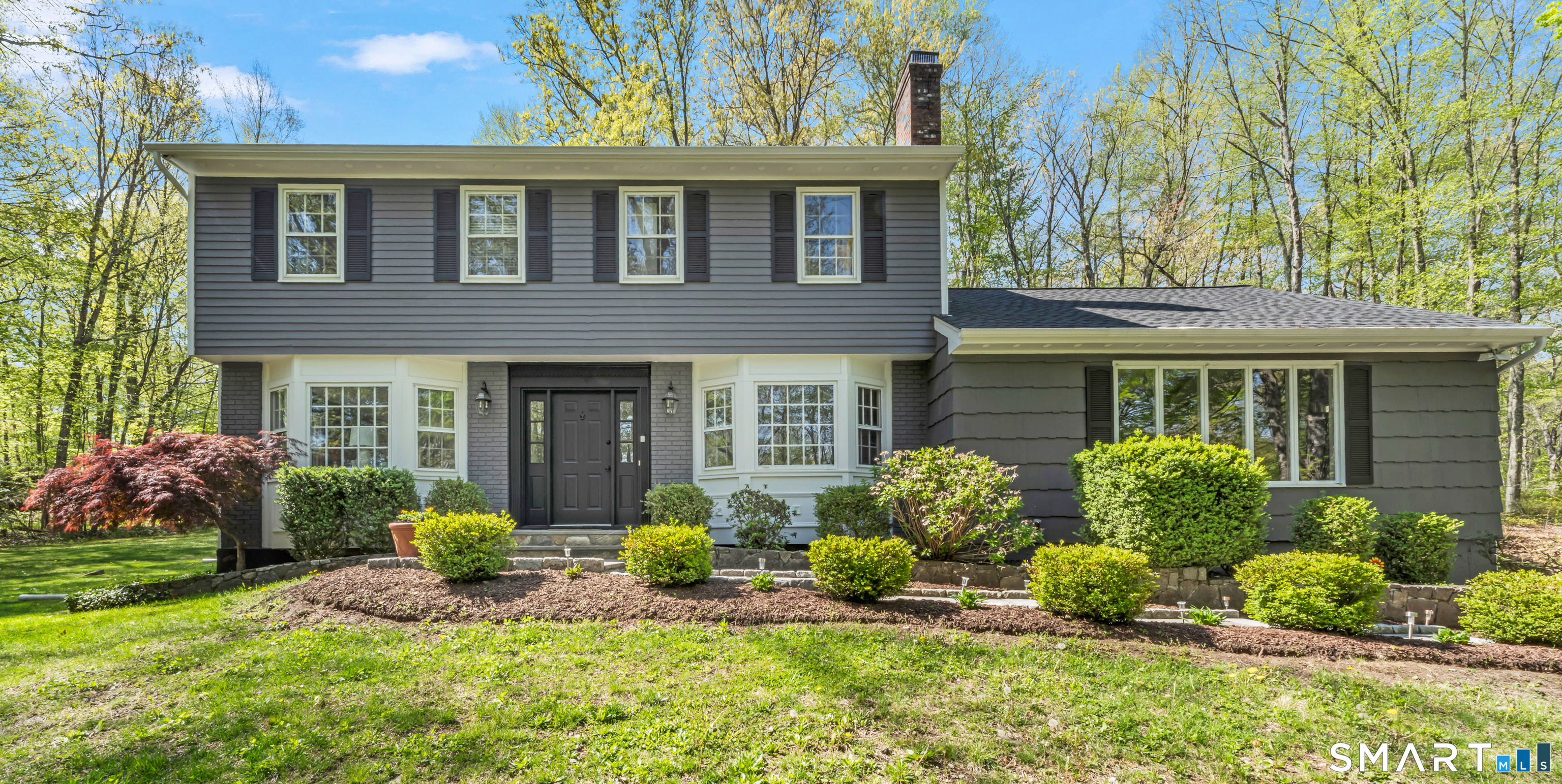 7 Arapaho Road