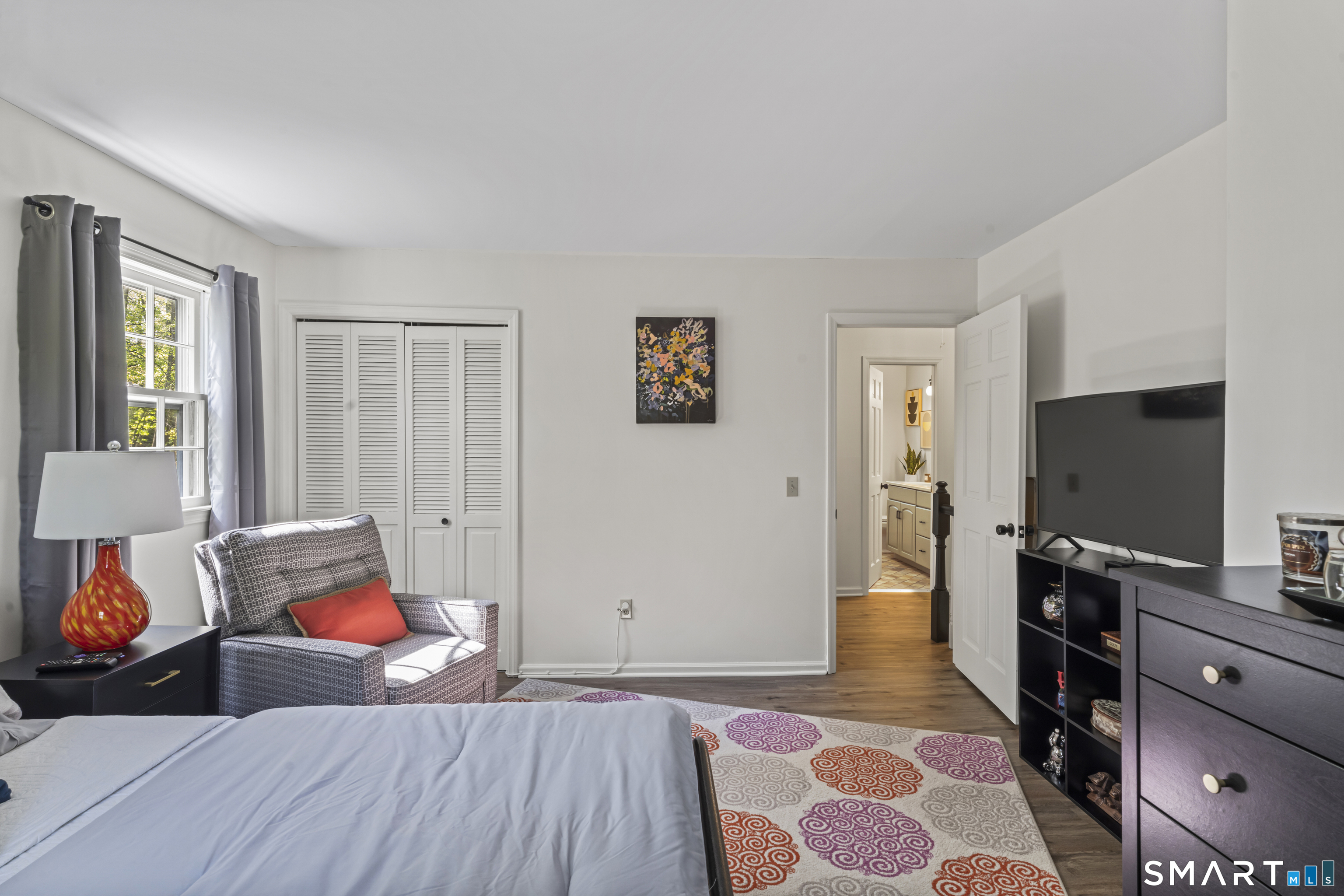 7 Arapaho Road