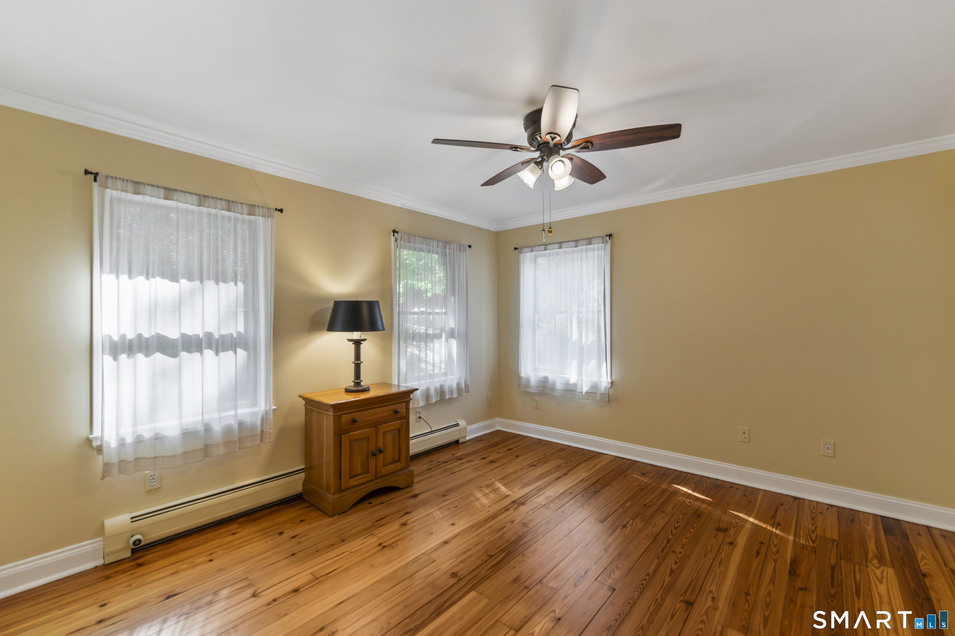 18 Gelding Hill Road