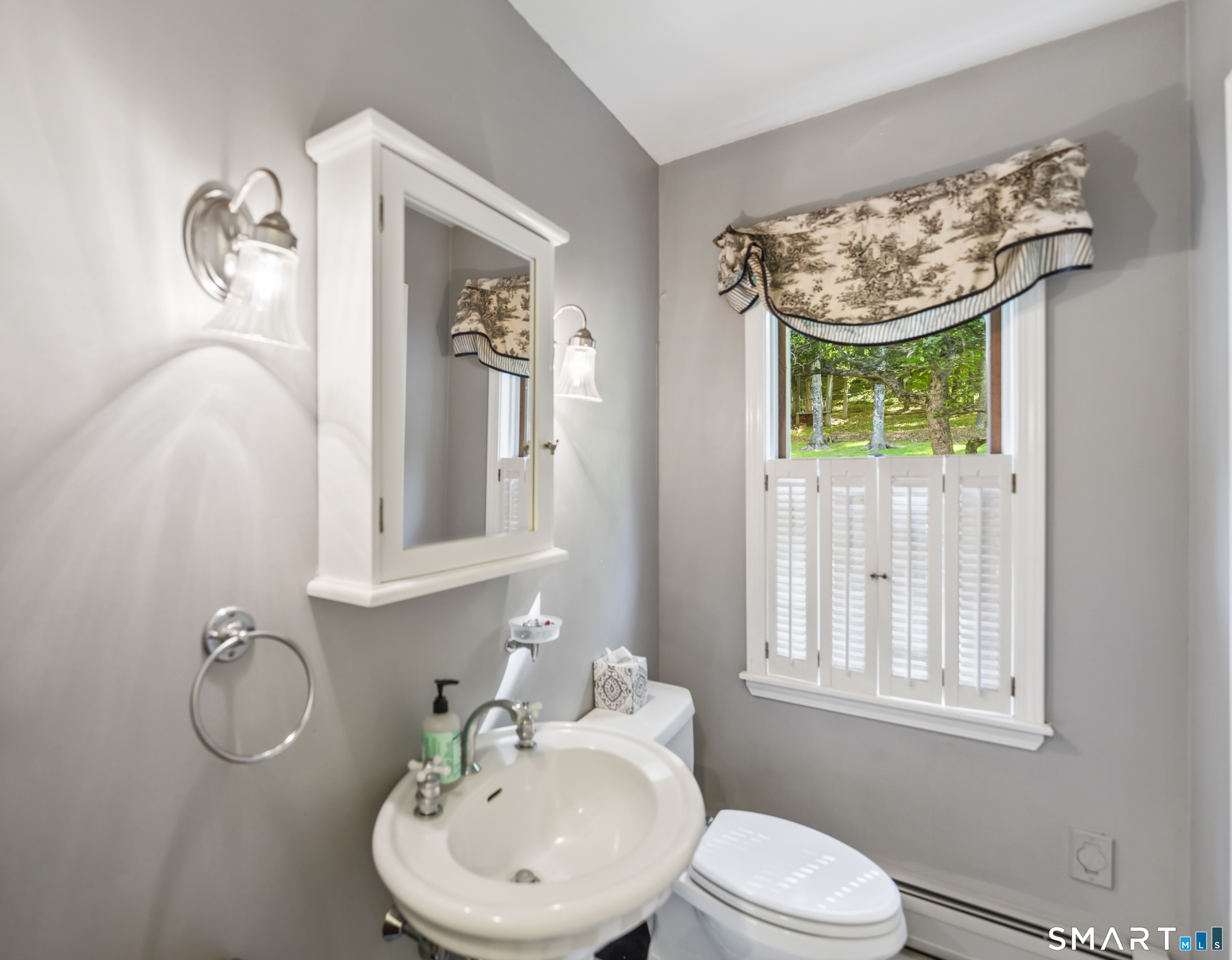 18 Gelding Hill Road