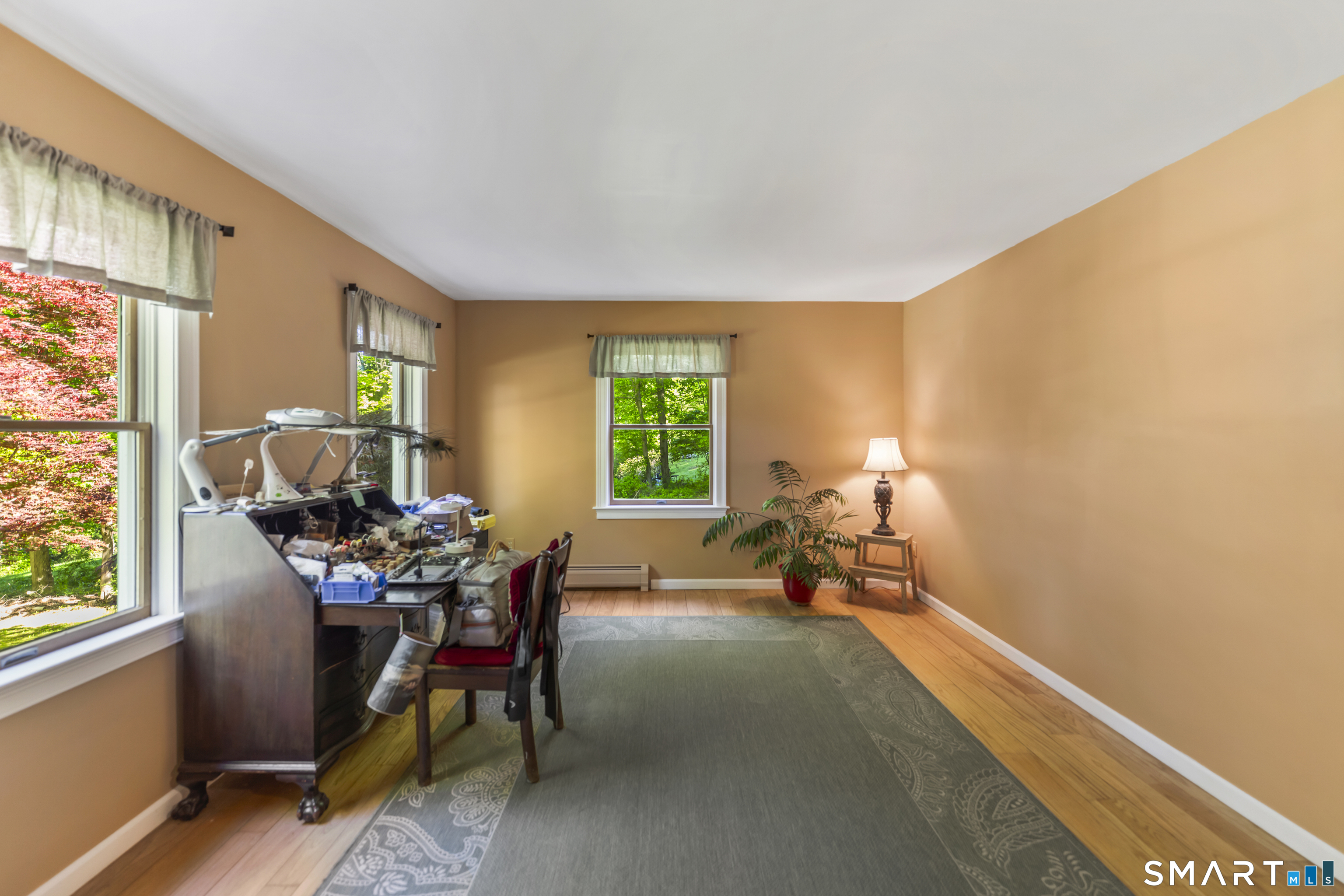 18 Gelding Hill Road