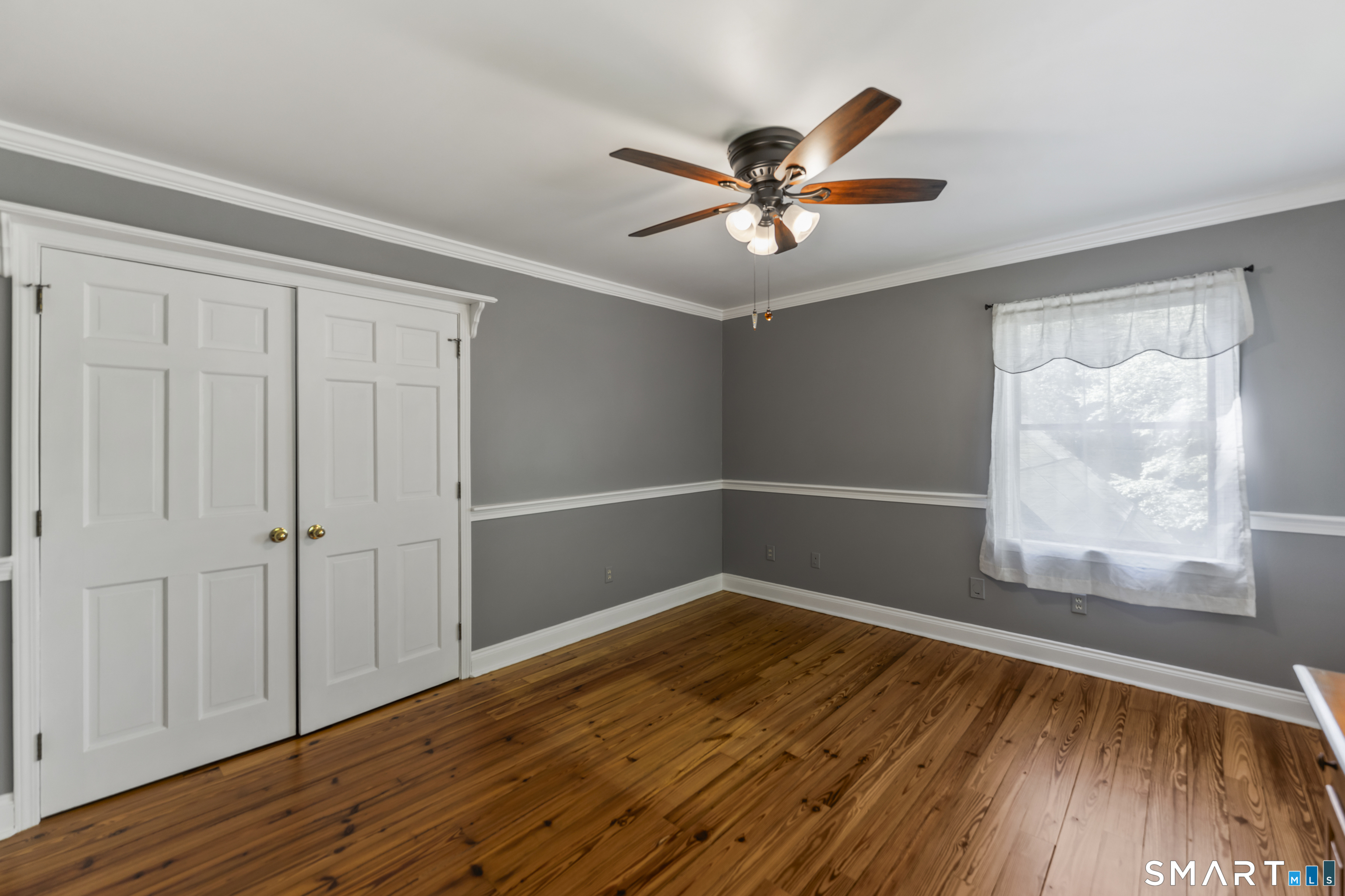 18 Gelding Hill Road