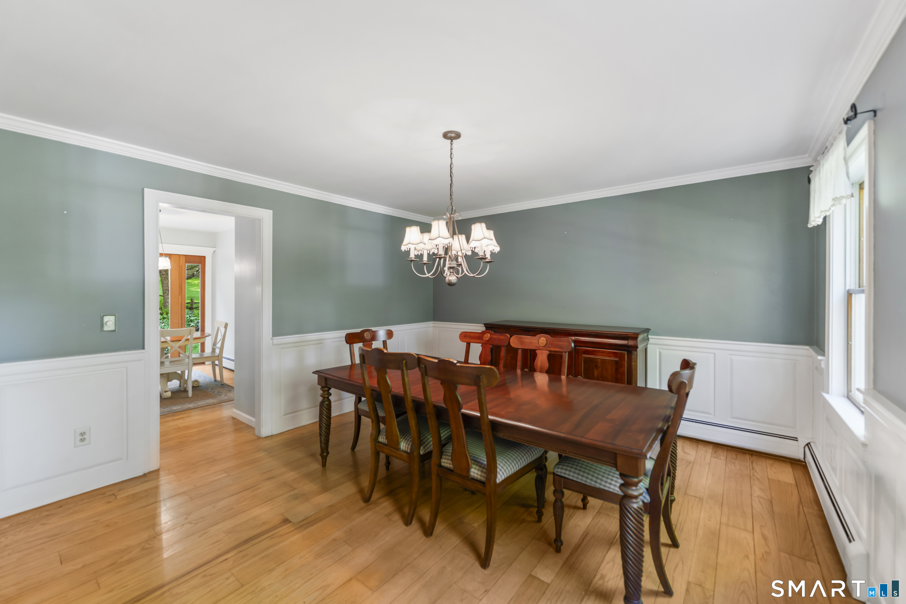 18 Gelding Hill Road