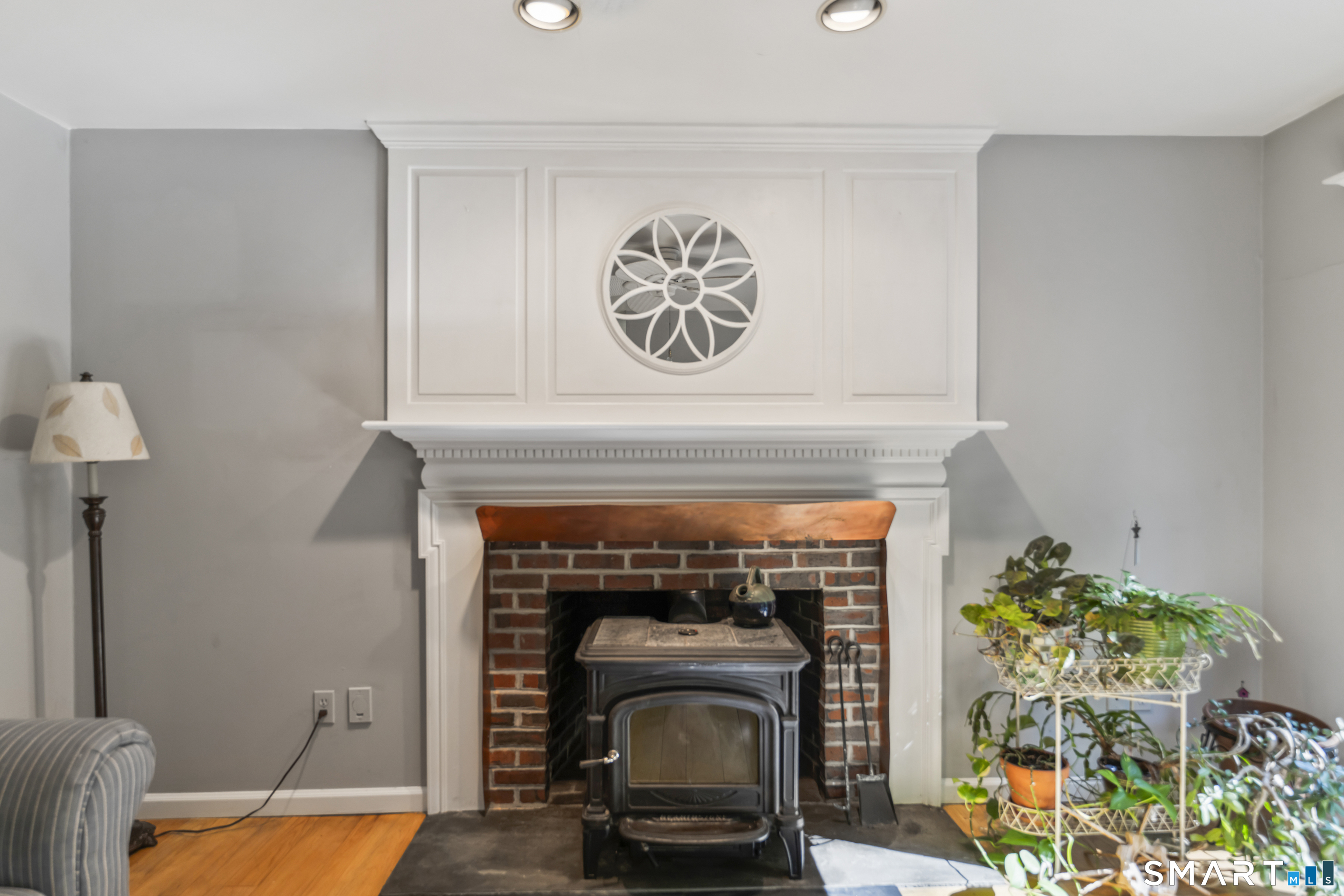 18 Gelding Hill Road