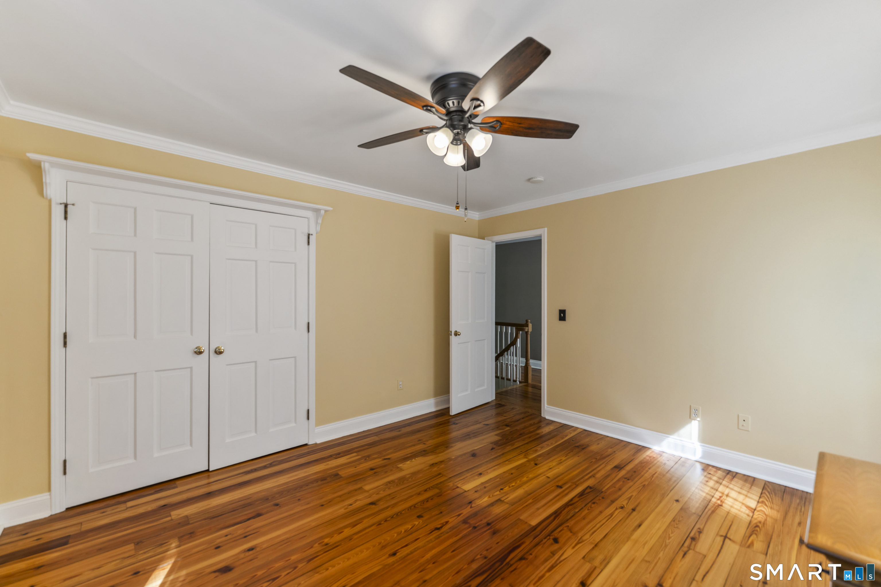 18 Gelding Hill Road