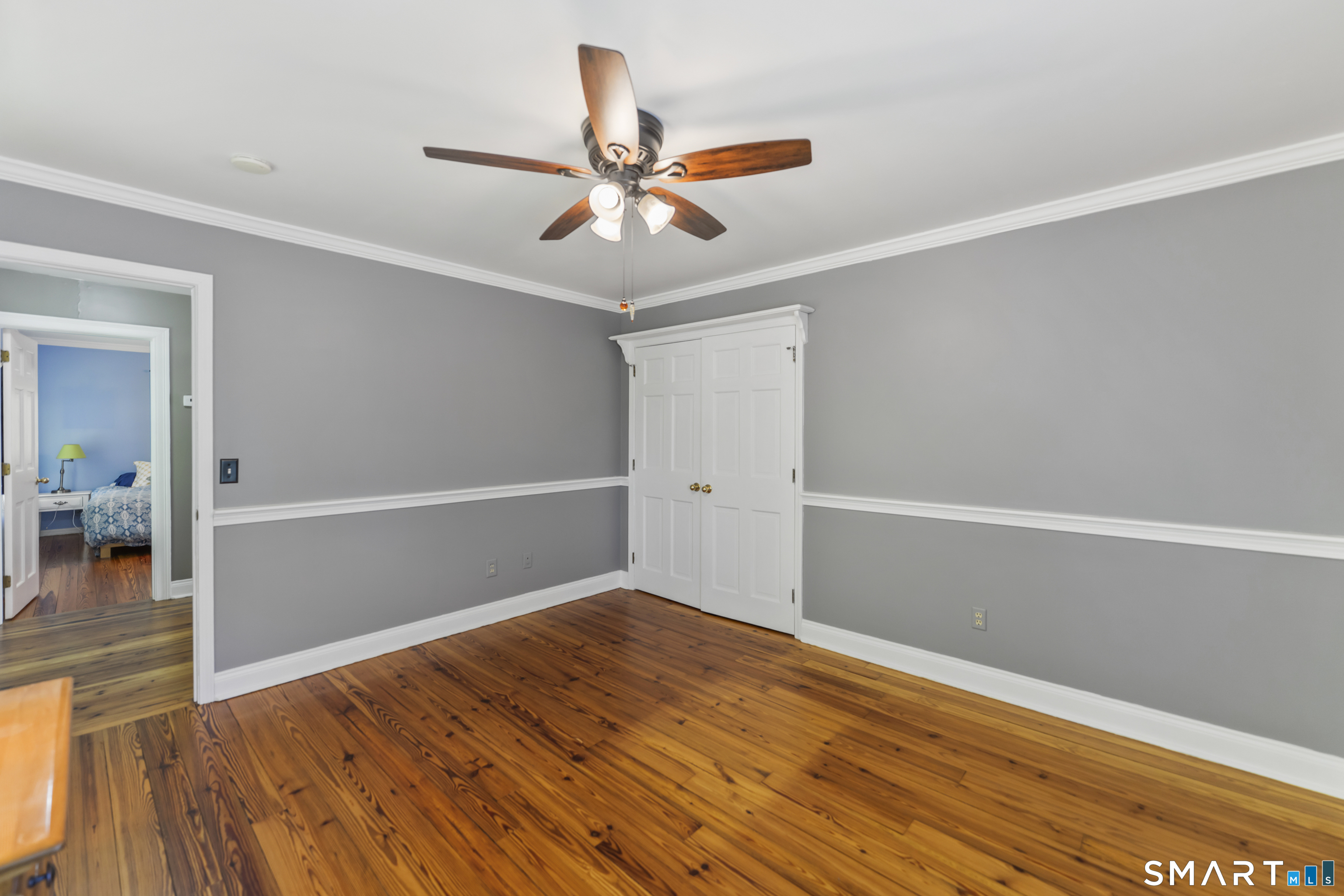 18 Gelding Hill Road