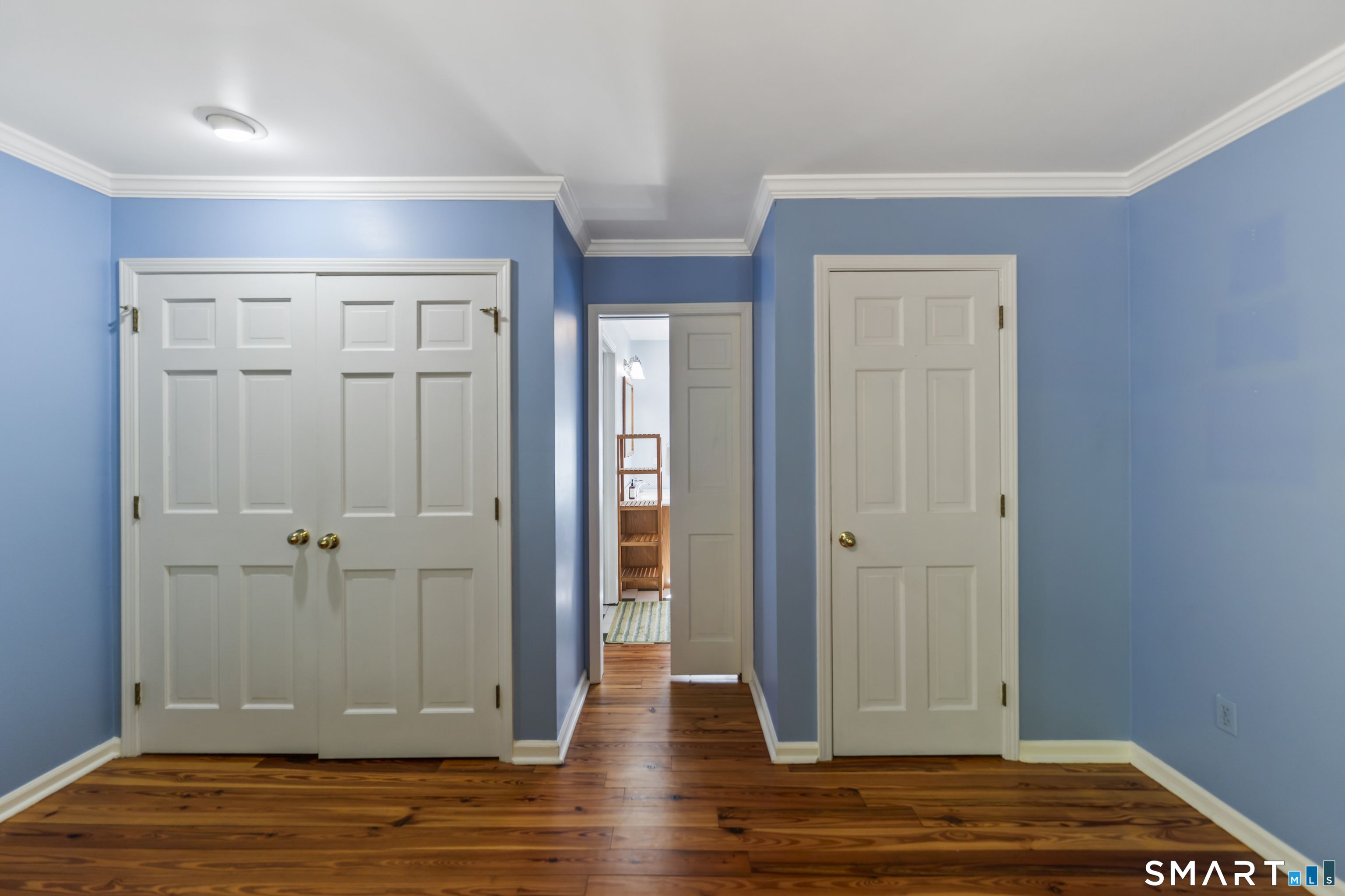 18 Gelding Hill Road