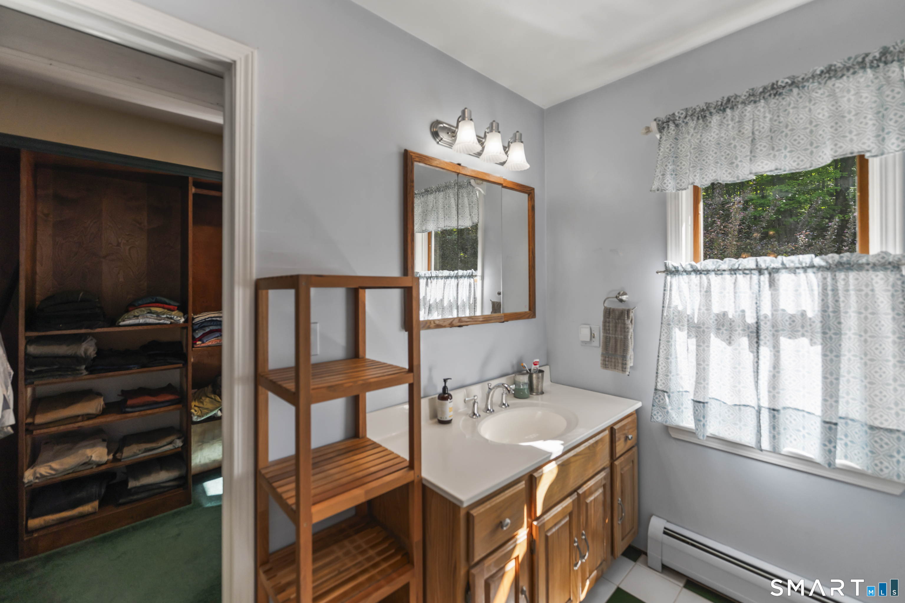 18 Gelding Hill Road