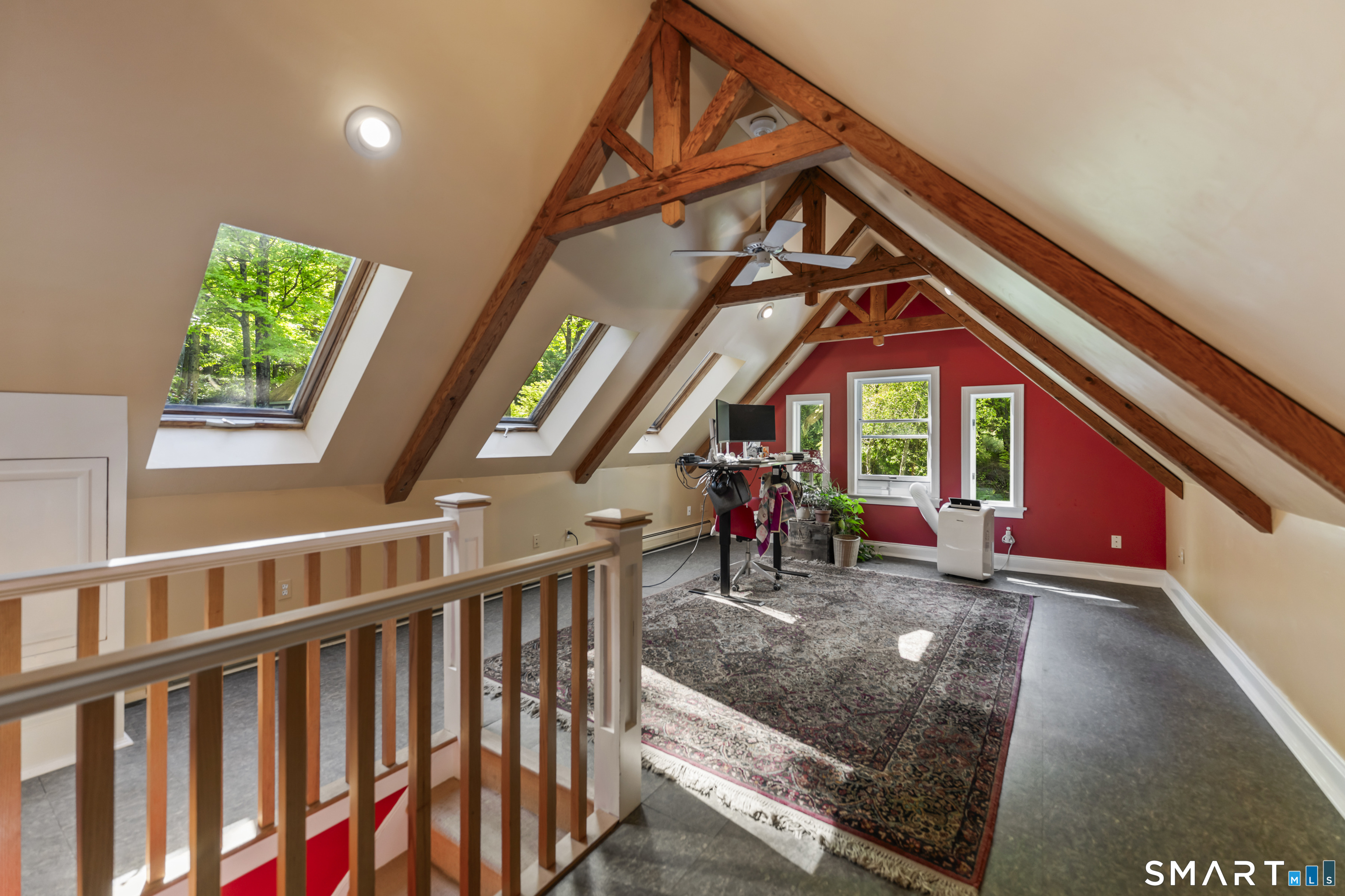 18 Gelding Hill Road