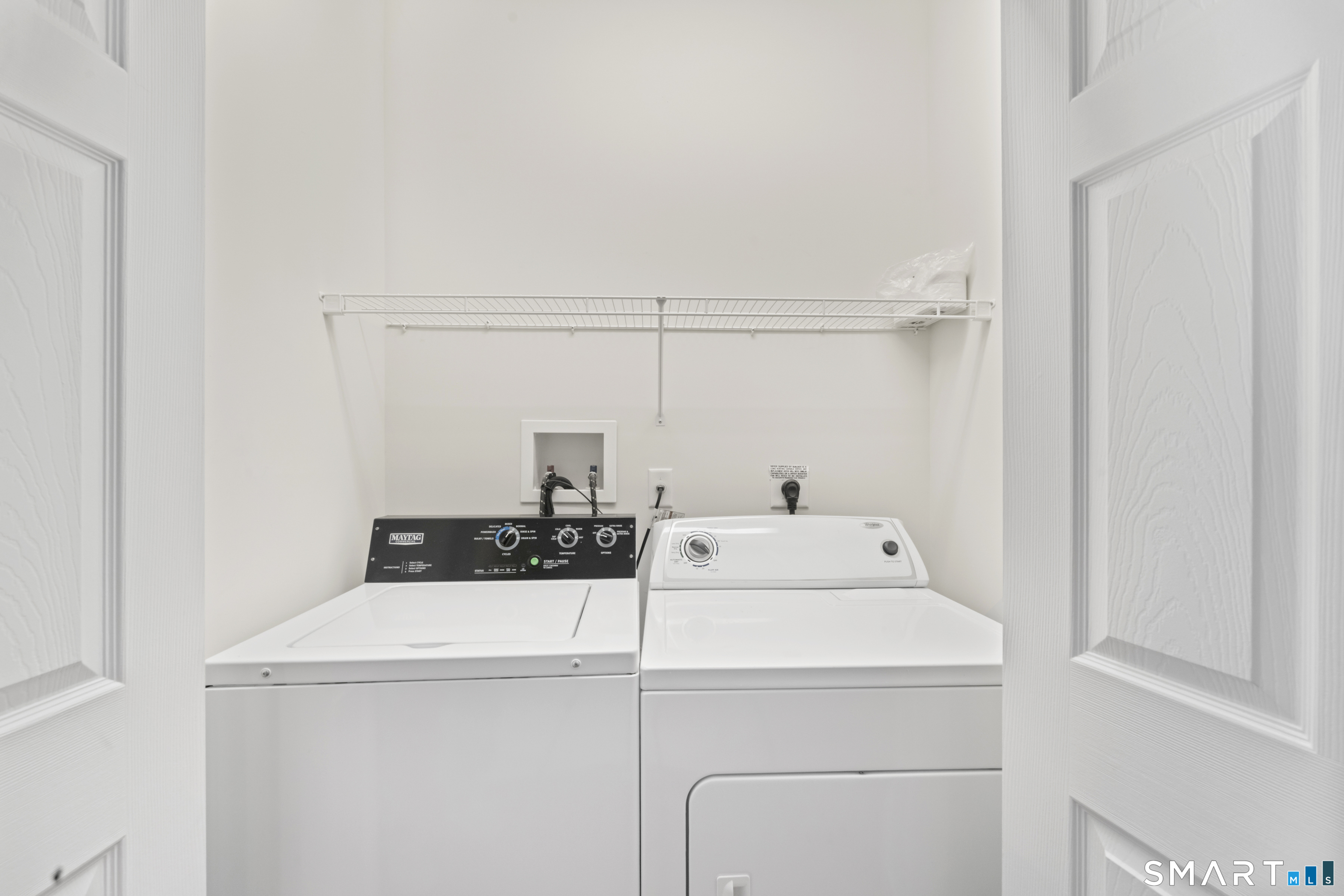 20 Brookside Court 20