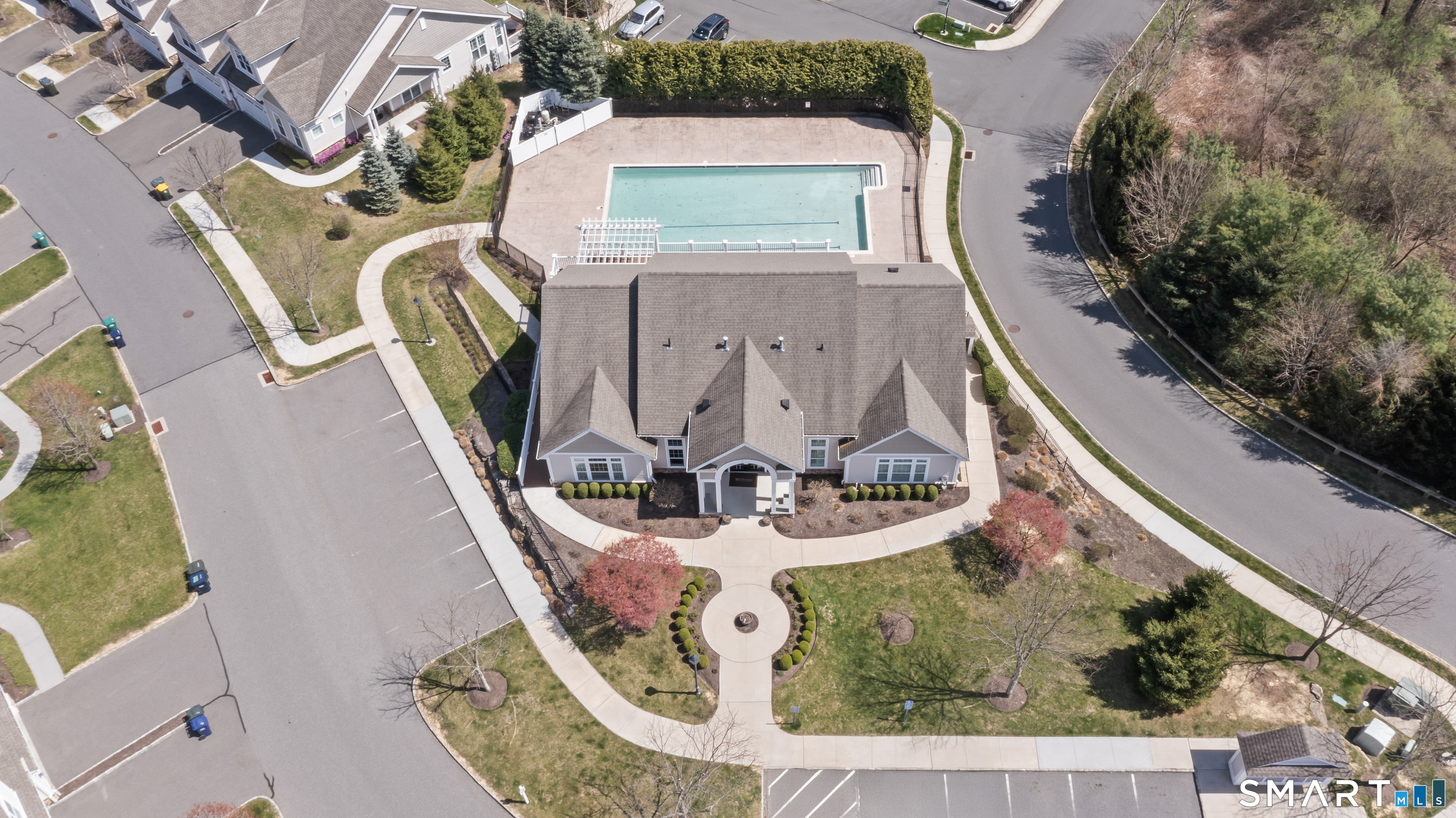 20 Brookside Court 20