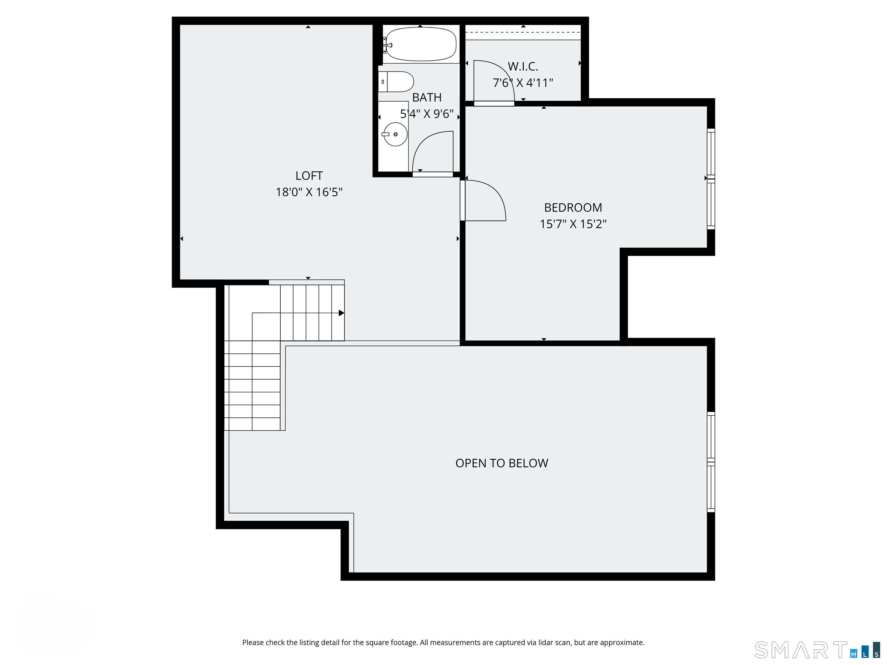 20 Brookside Court 20