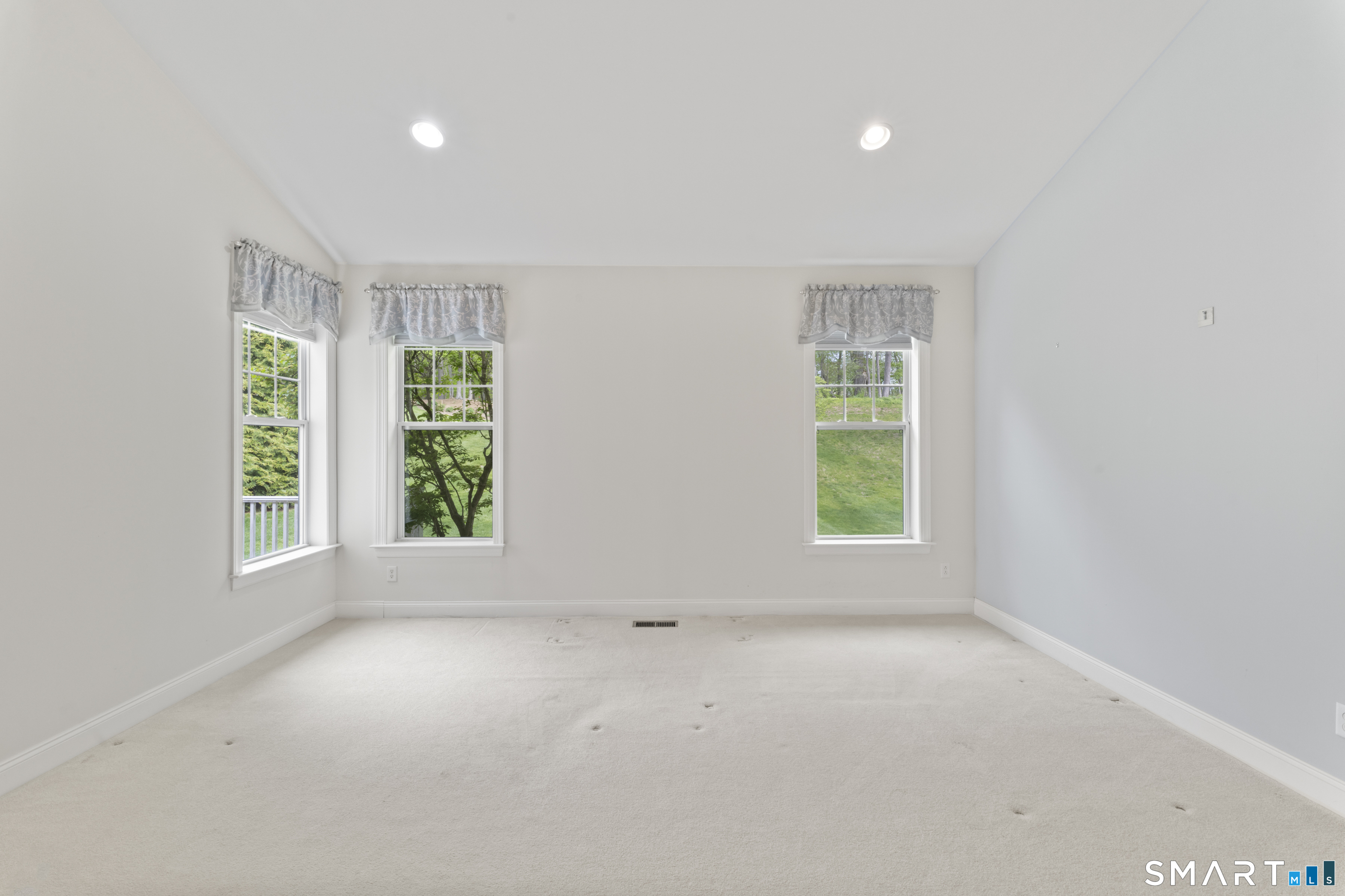 20 Brookside Court 20