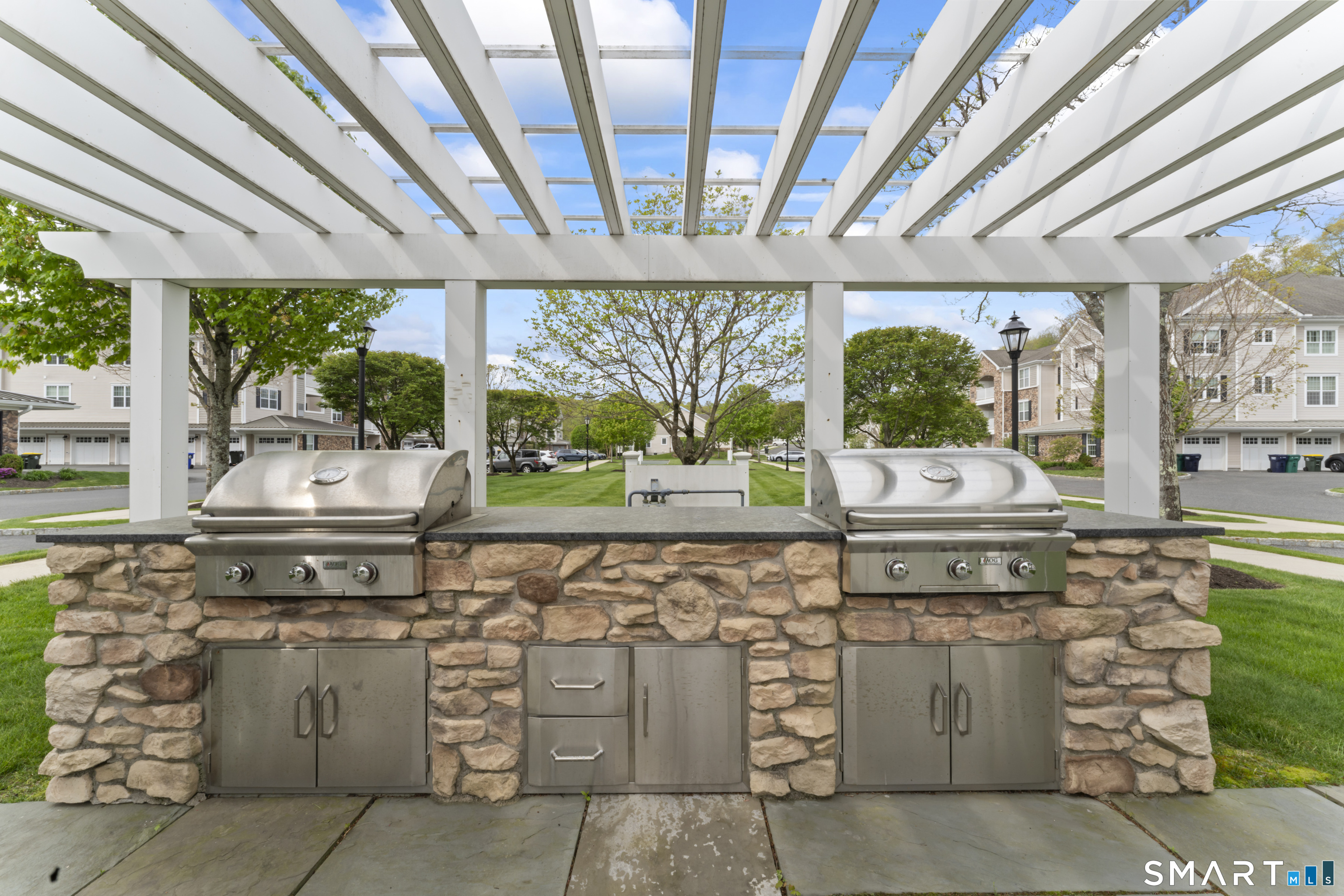 20 Brookside Court 20