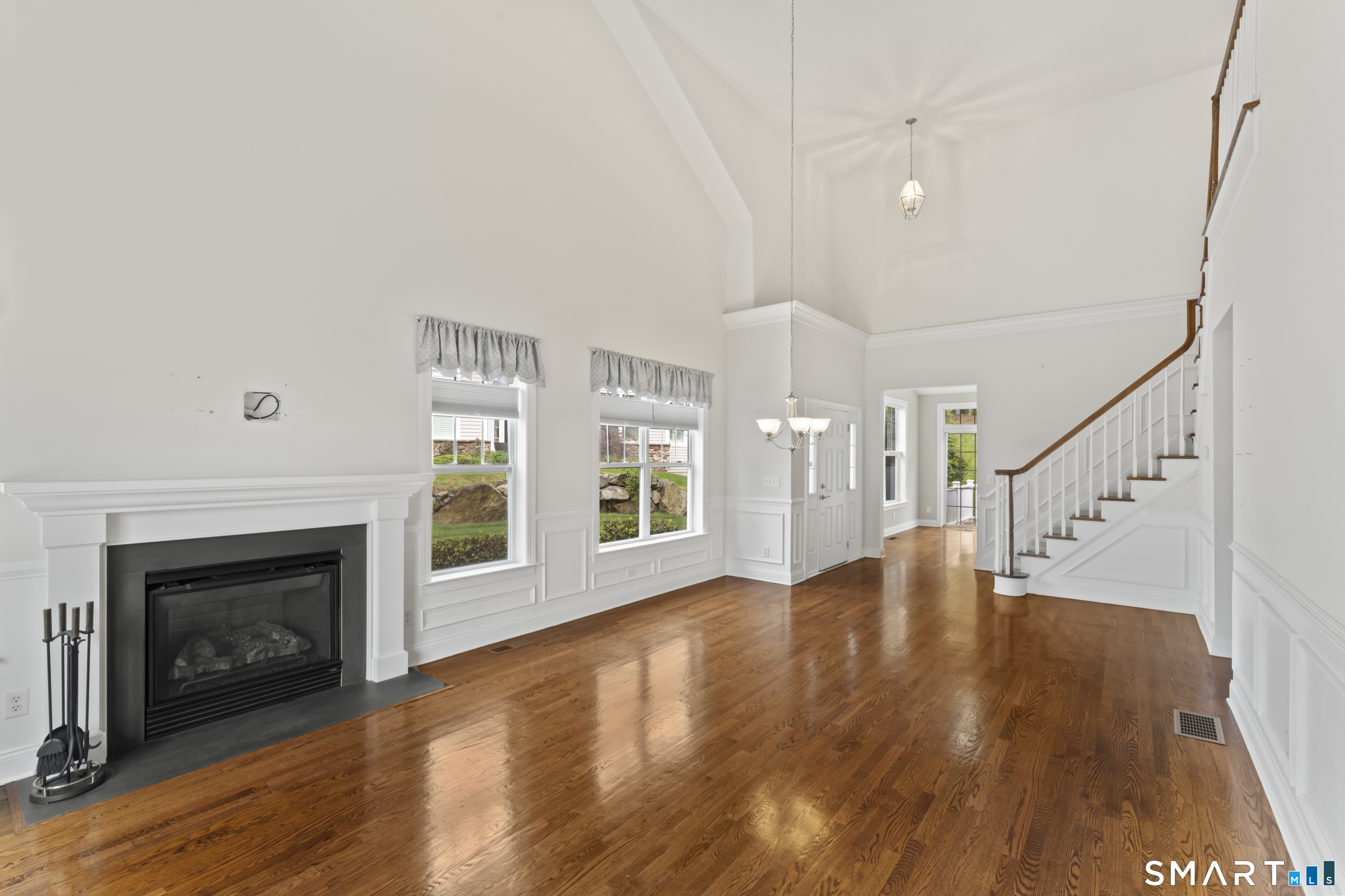 20 Brookside Court 20