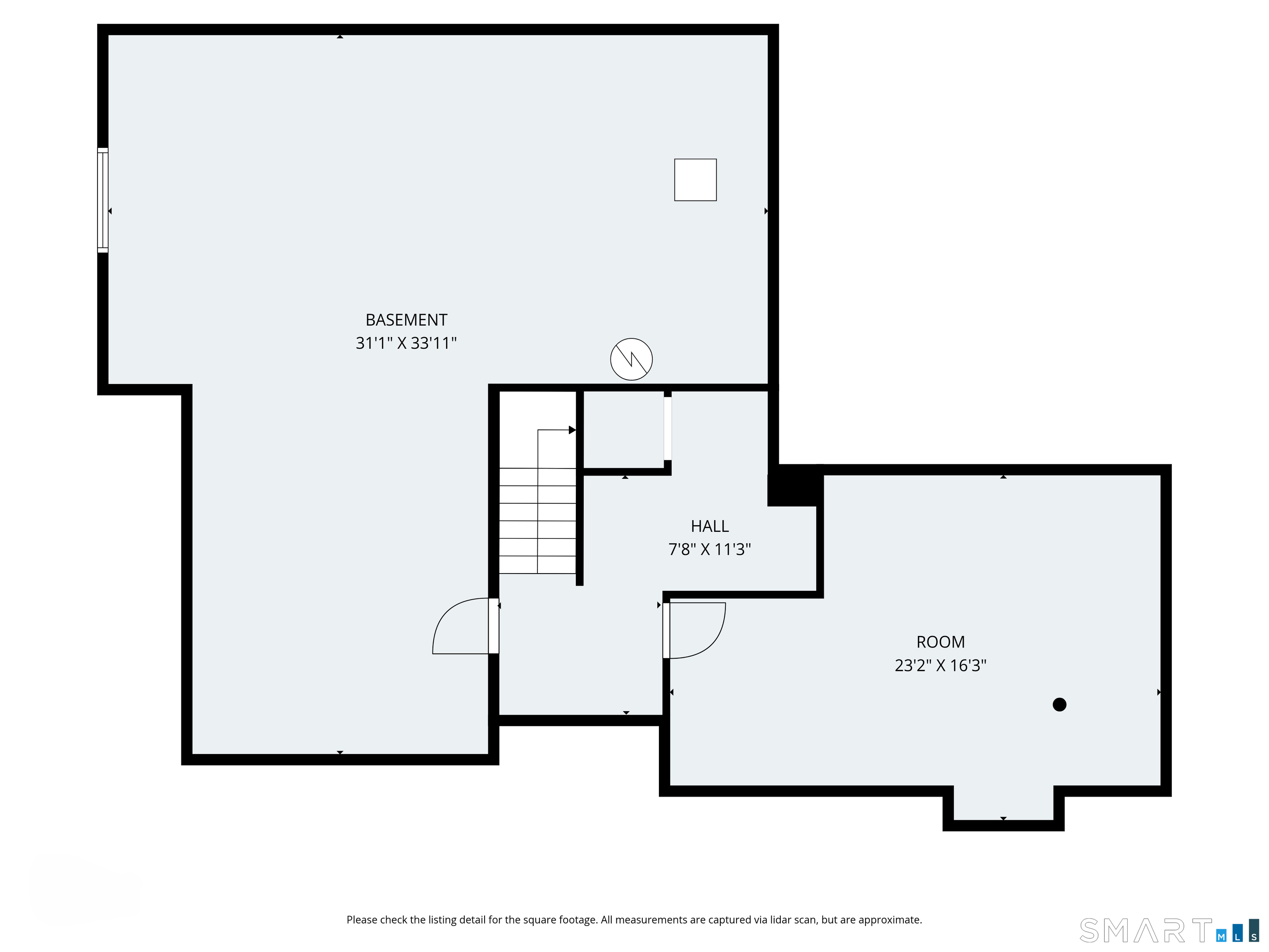 20 Brookside Court 20