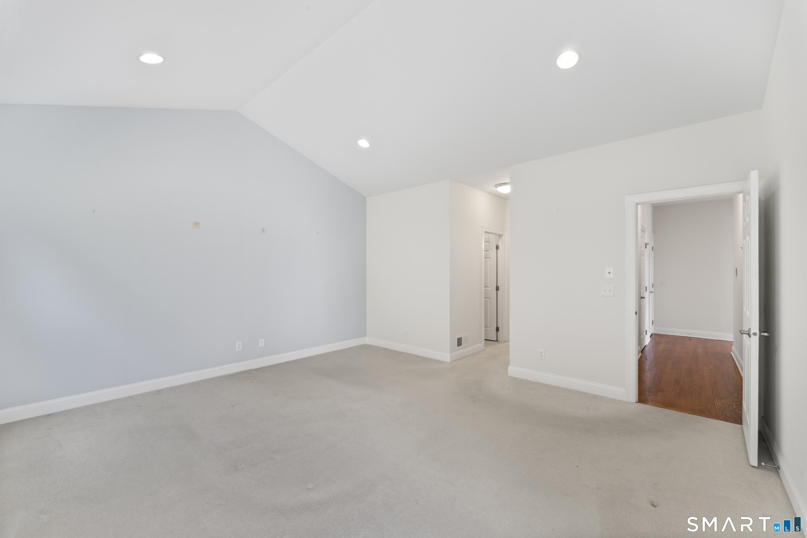 20 Brookside Court 20