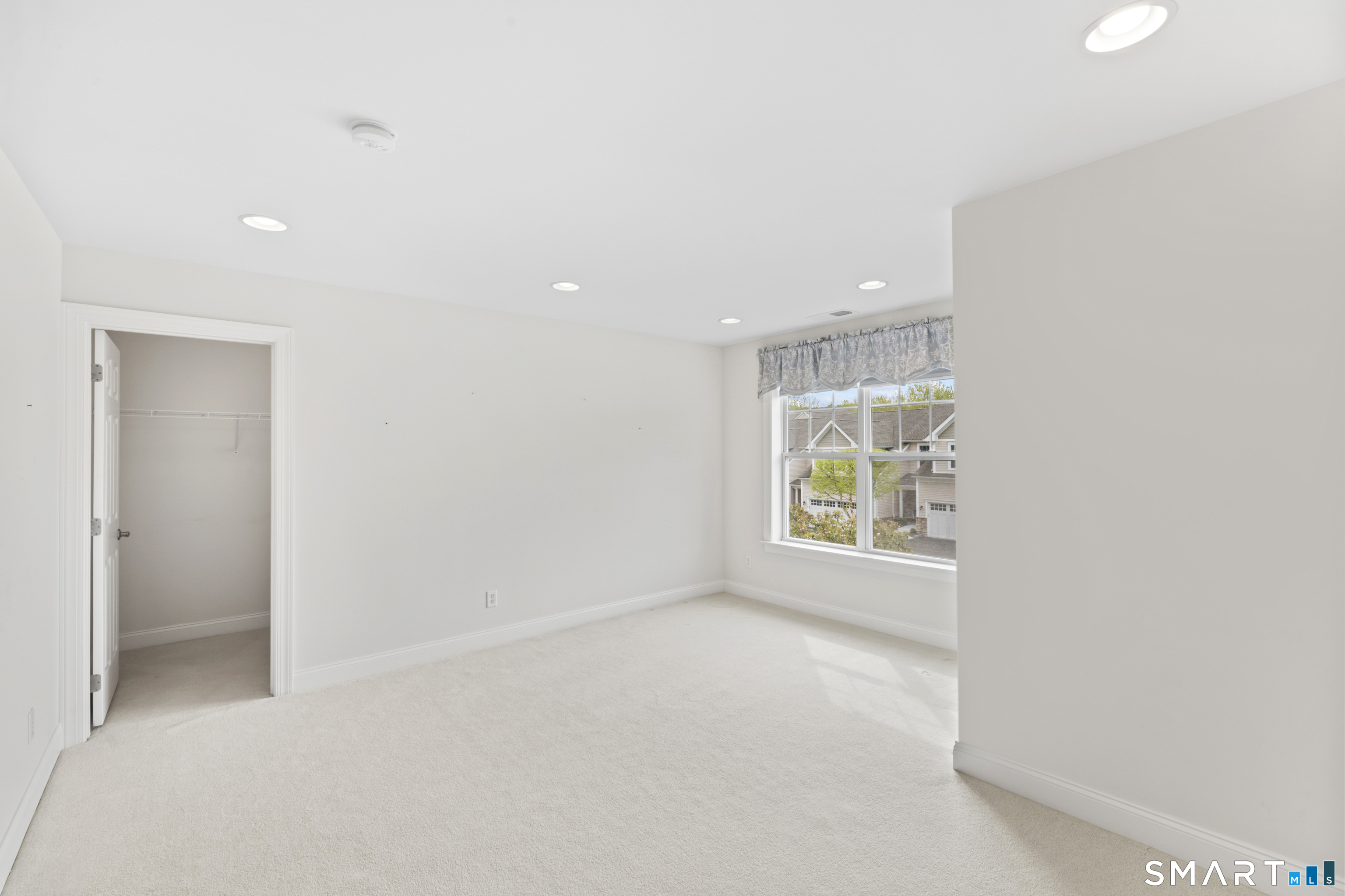 20 Brookside Court 20