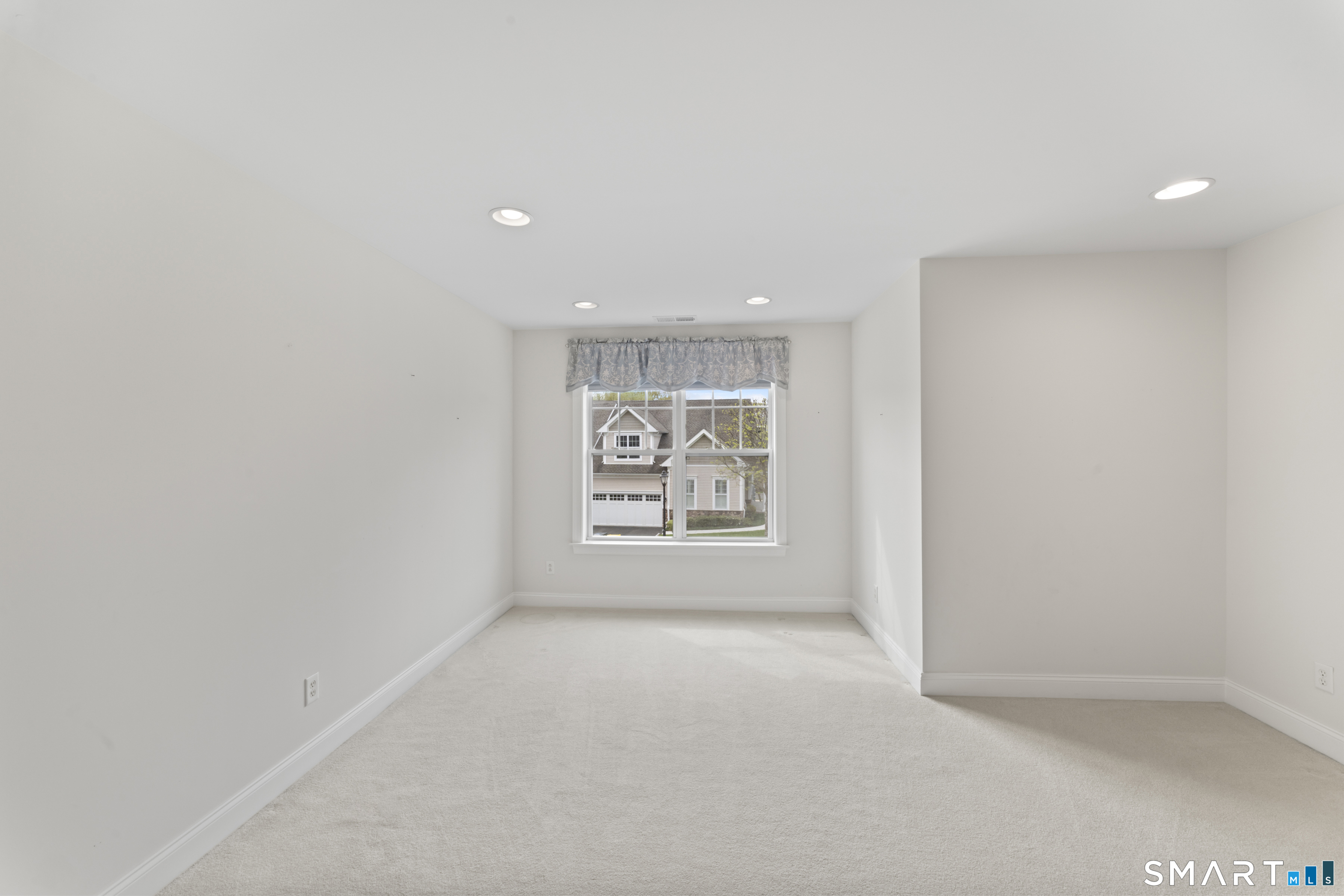 20 Brookside Court 20