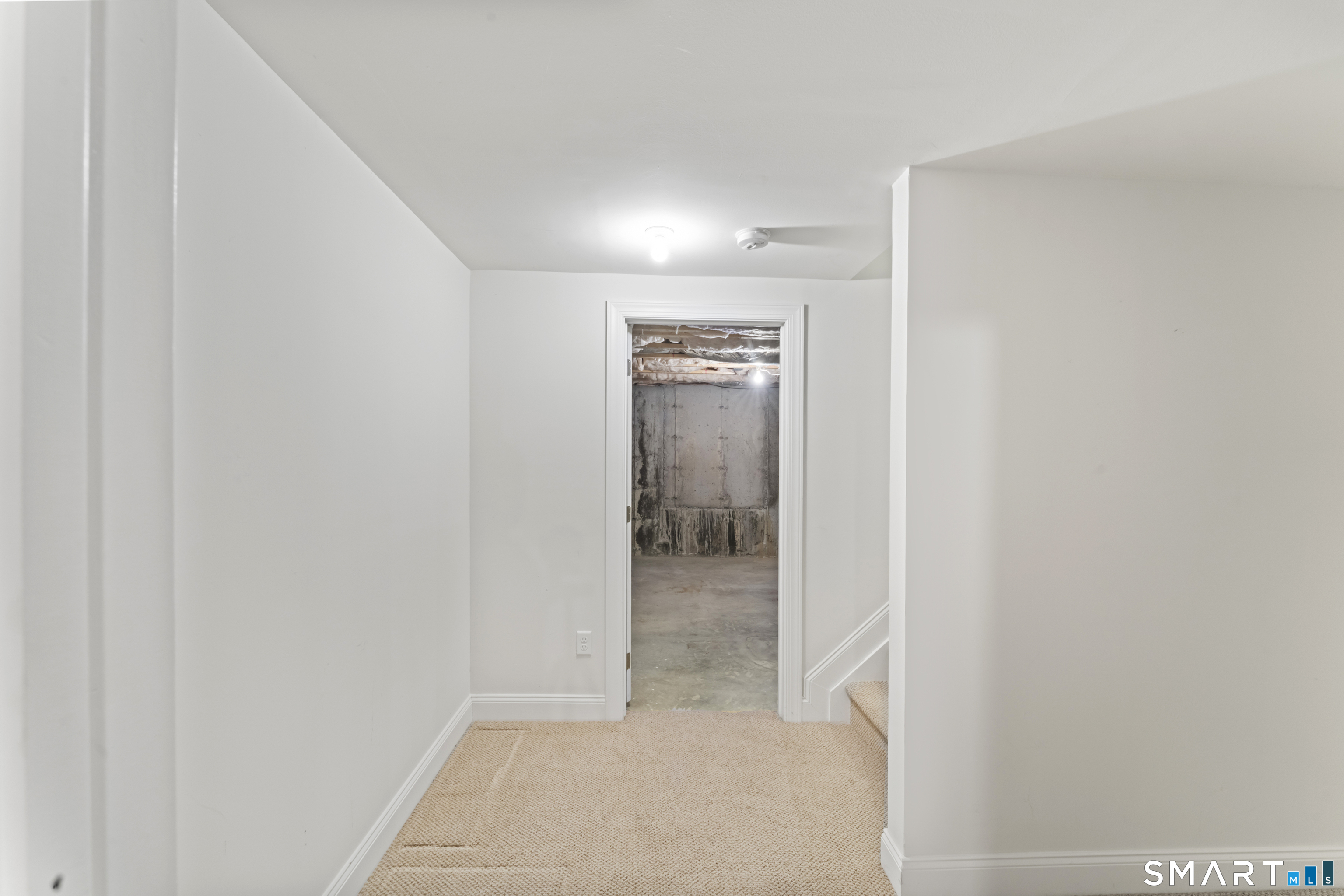 20 Brookside Court 20