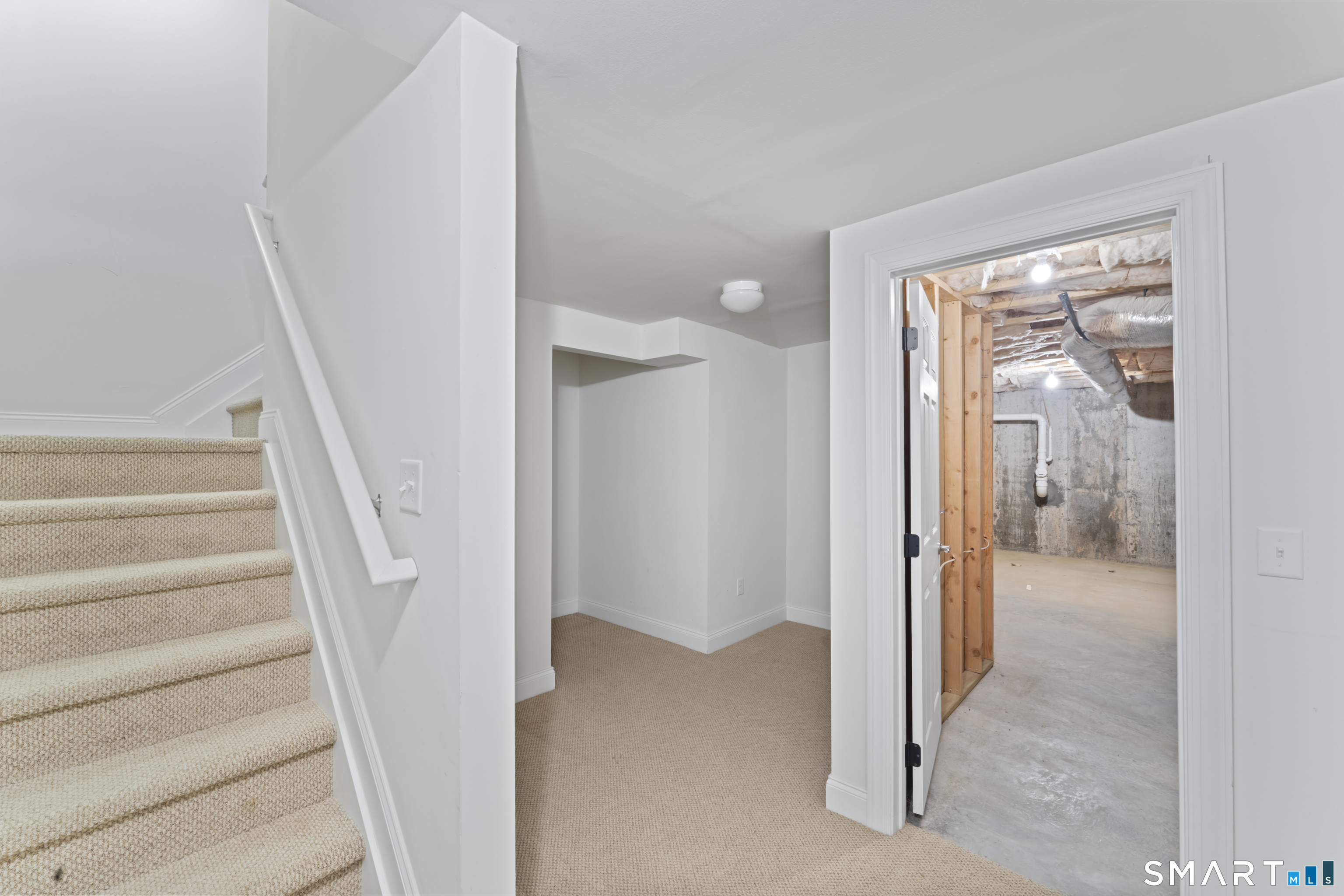 20 Brookside Court 20
