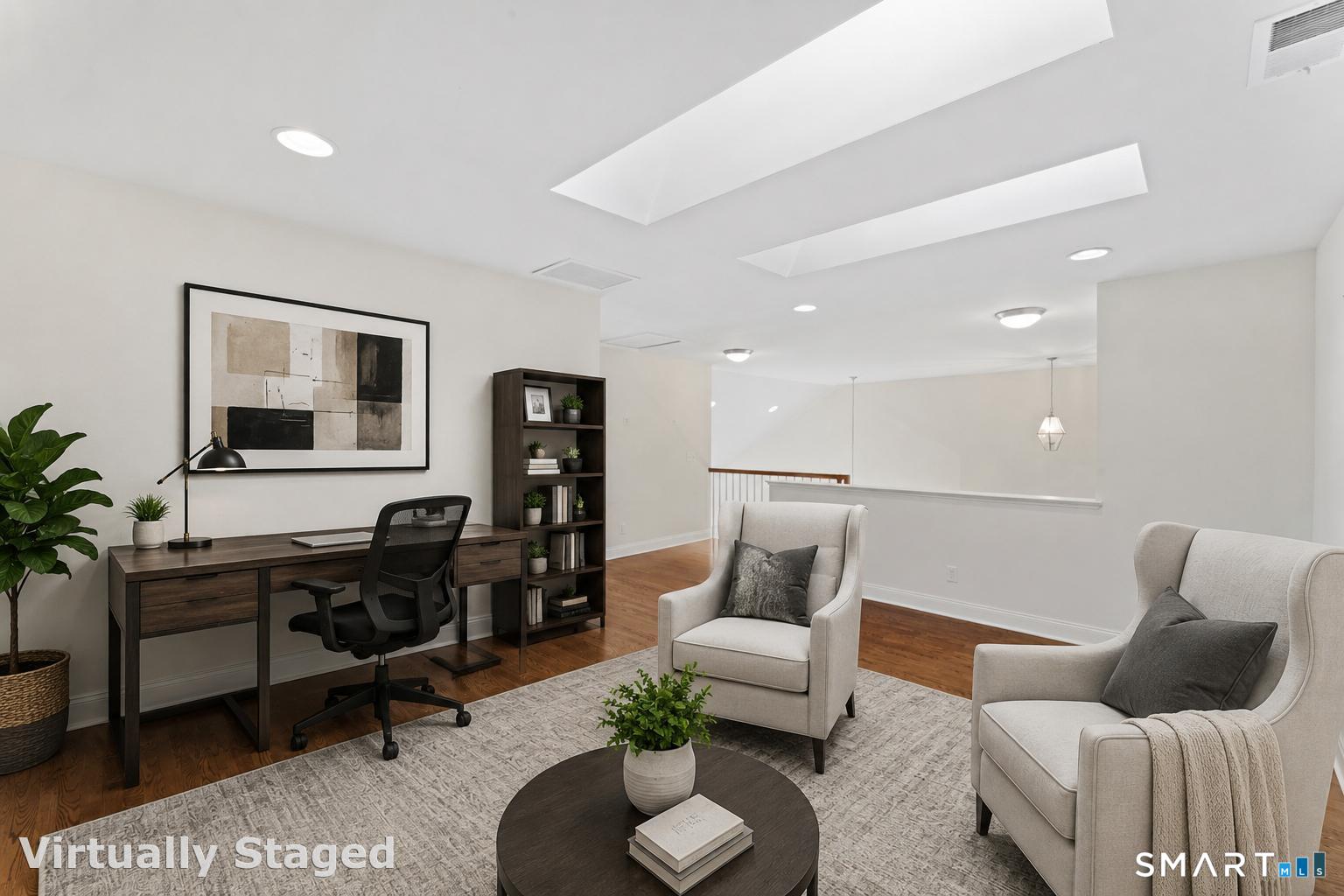 20 Brookside Court 20