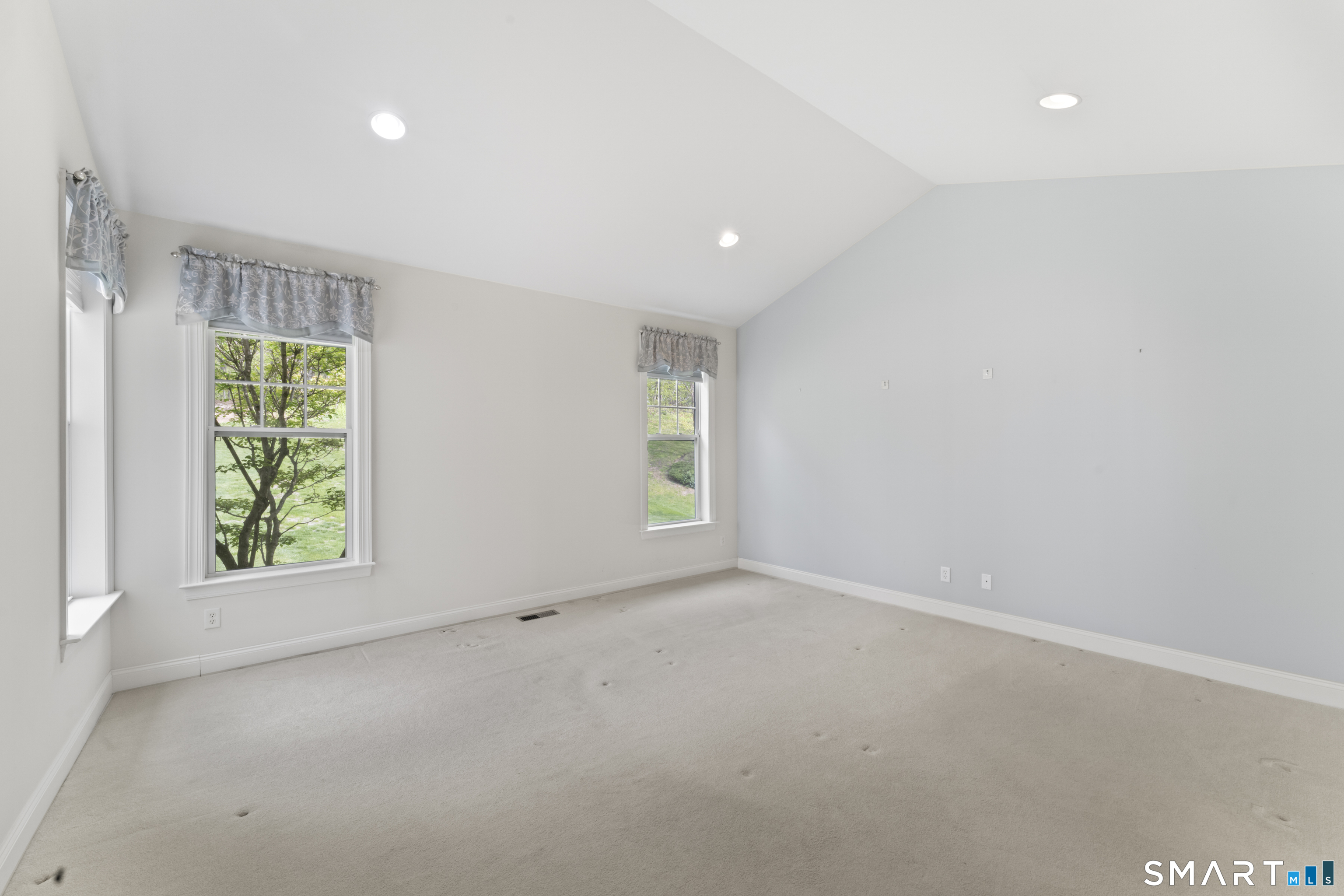 20 Brookside Court 20