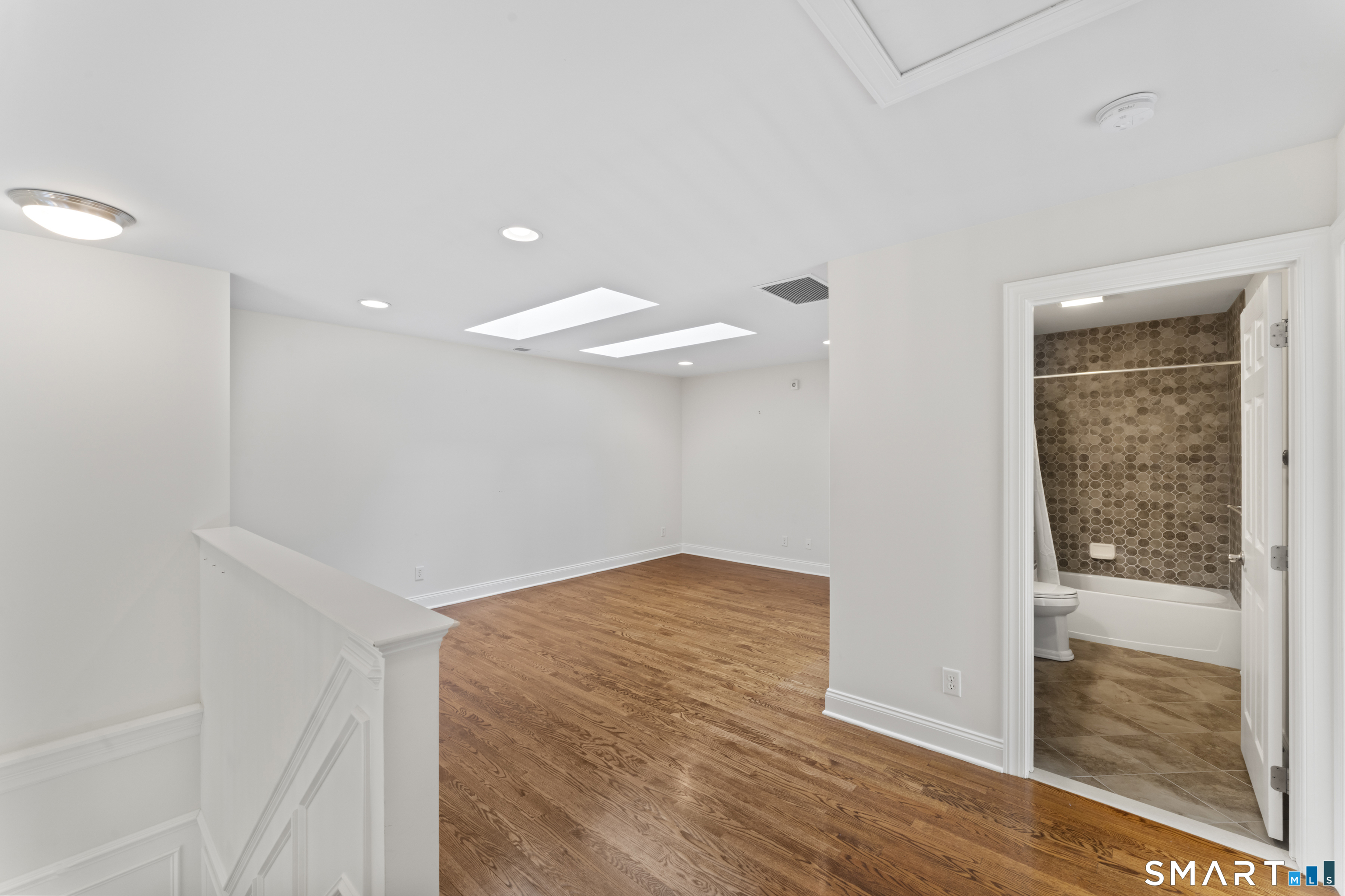 20 Brookside Court 20