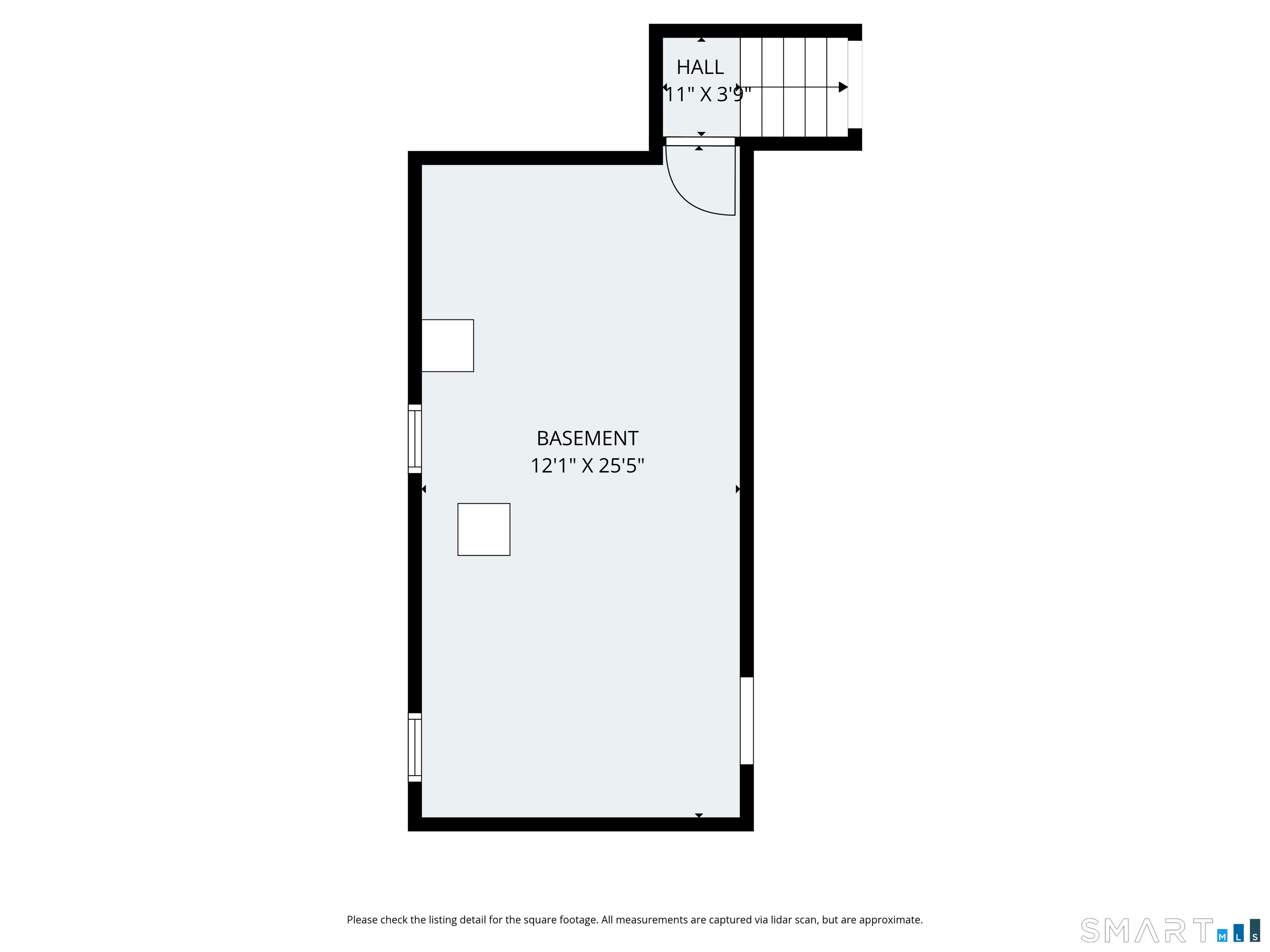 5 Hampton Road