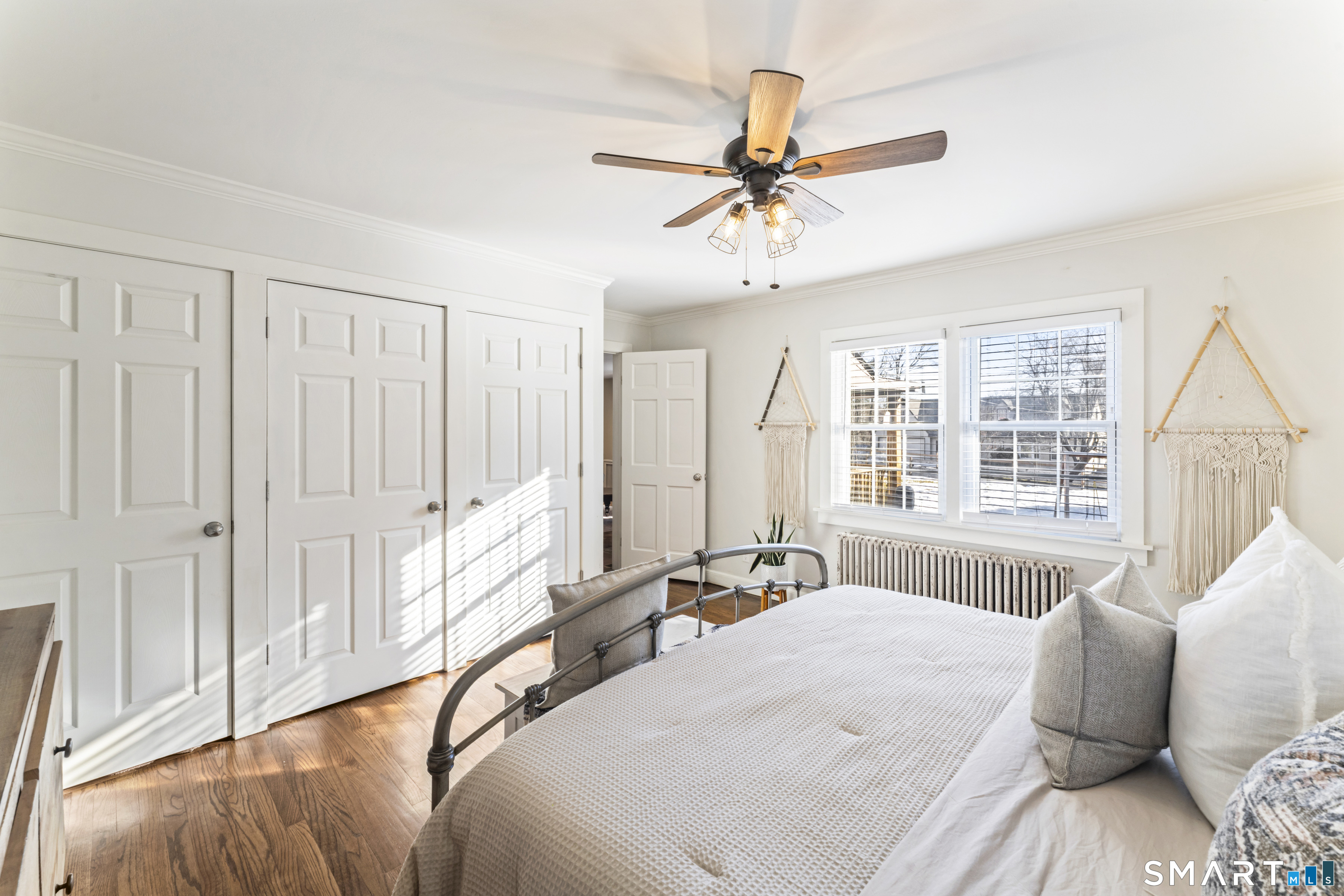 5 Hampton Road