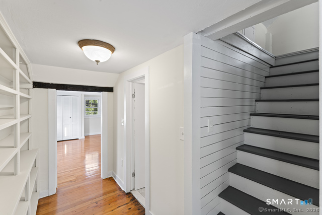 3 Riverside Road B