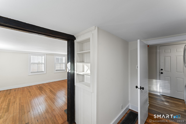 3 Riverside Road B