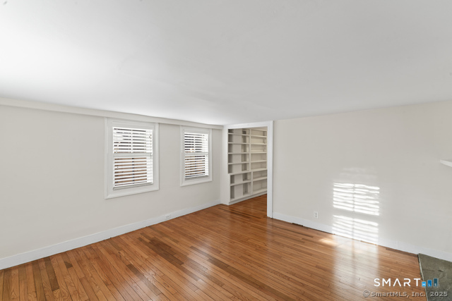 3 Riverside Road B