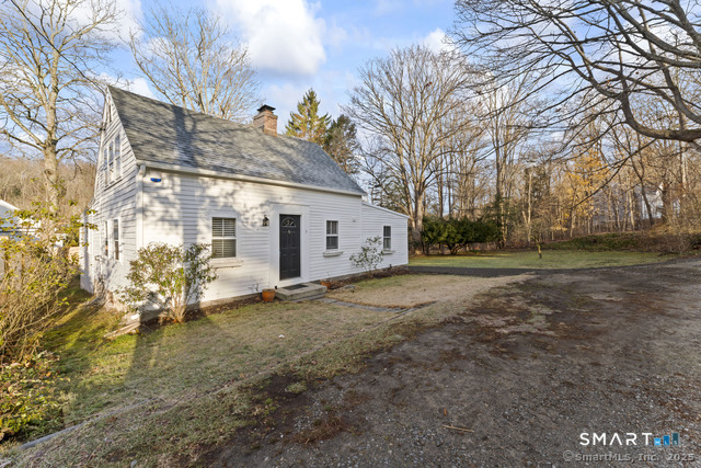 3 Riverside Road B