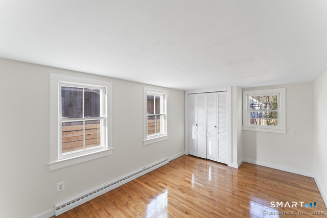 3 Riverside Road B