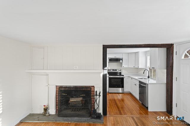 3 Riverside Road B